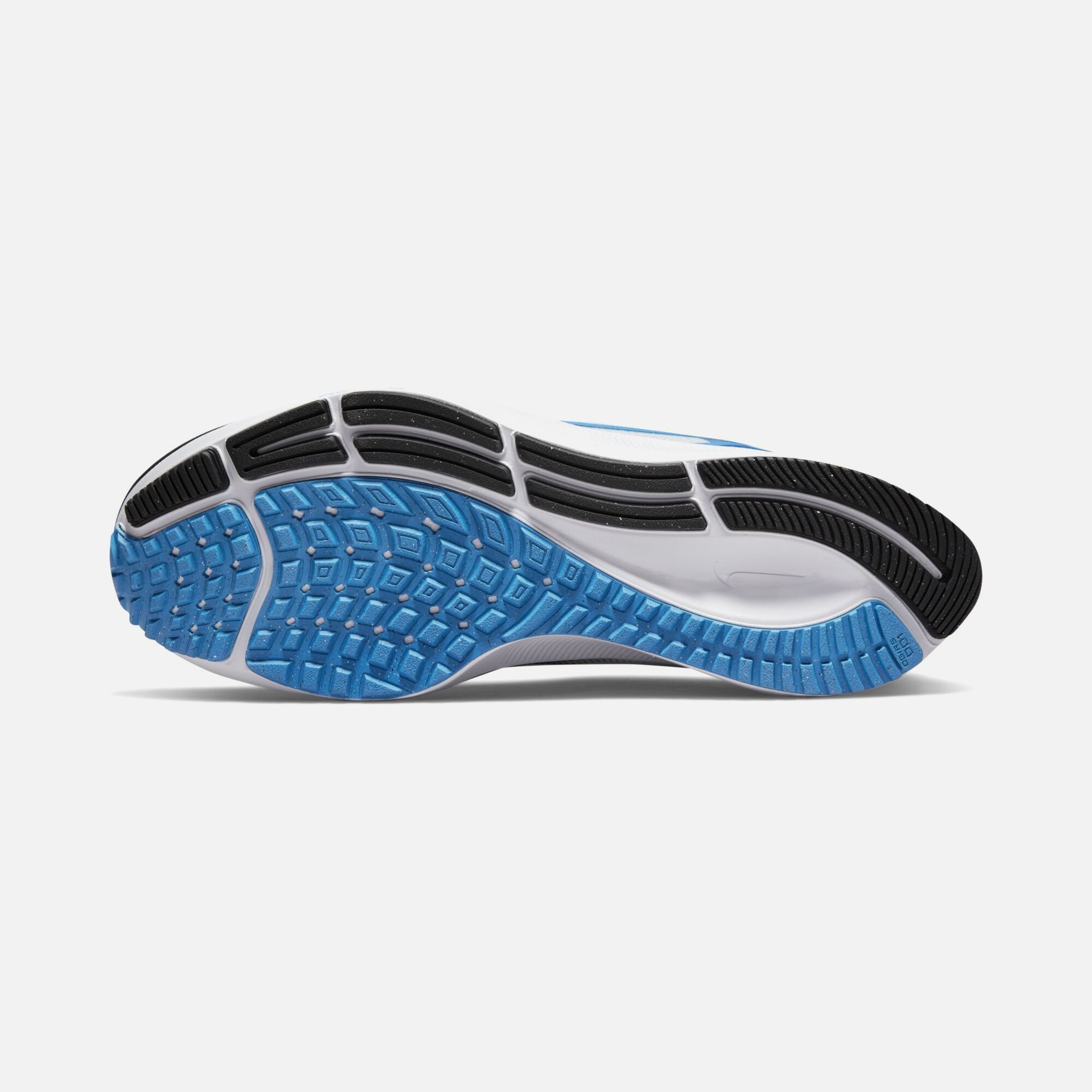 Nike Air Zoom Pegasus 38 Road Running SS22 Erkek Spor Ayakkabı