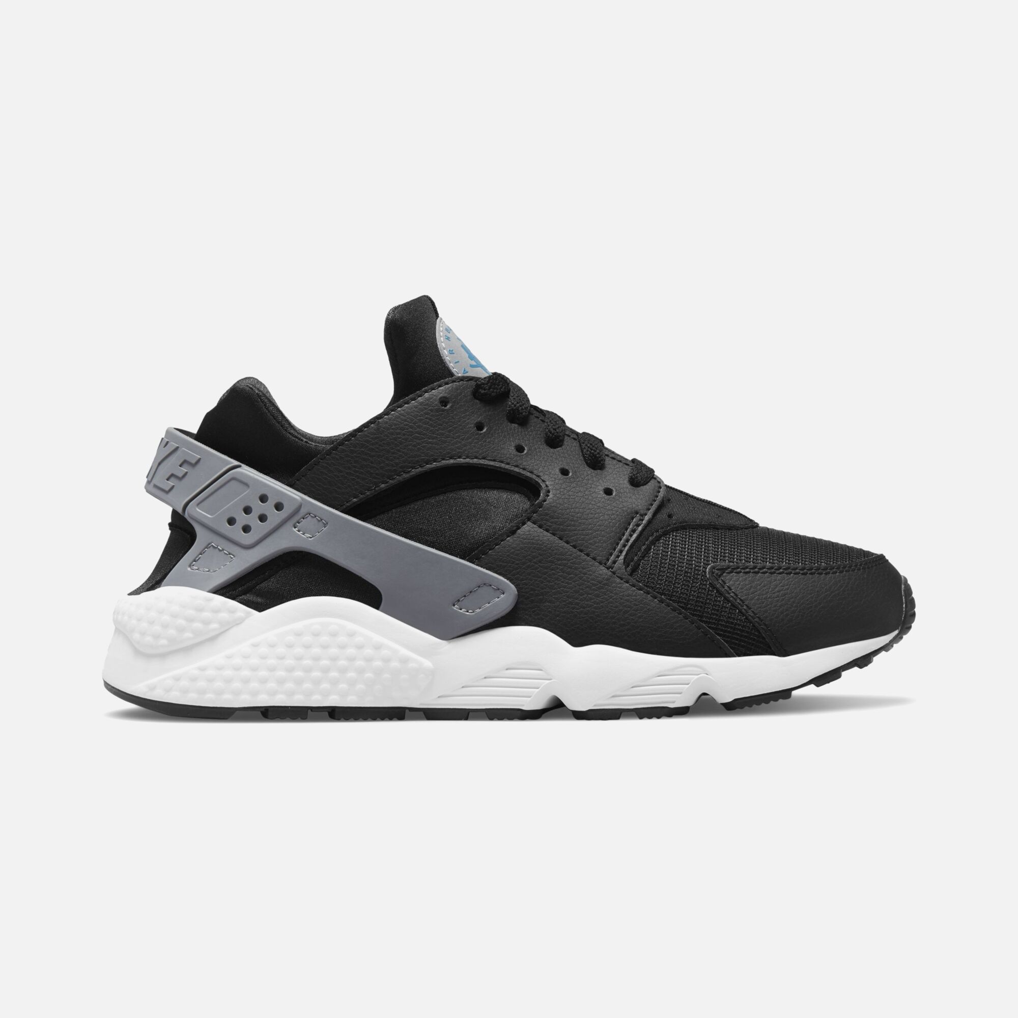 nike huarache barçın