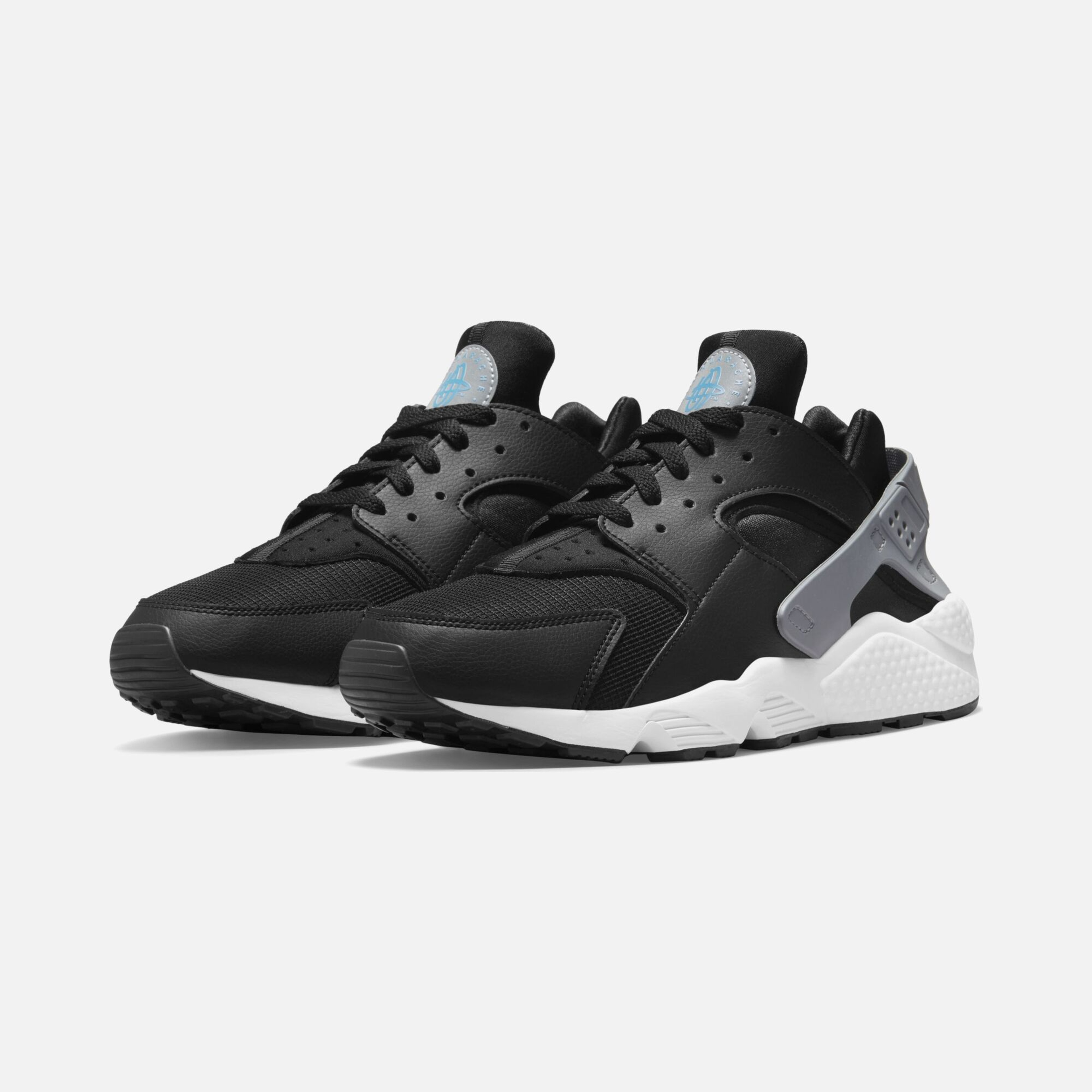 Nike Air Huarache J22 Erkek Spor Ayakkabı | Barçın