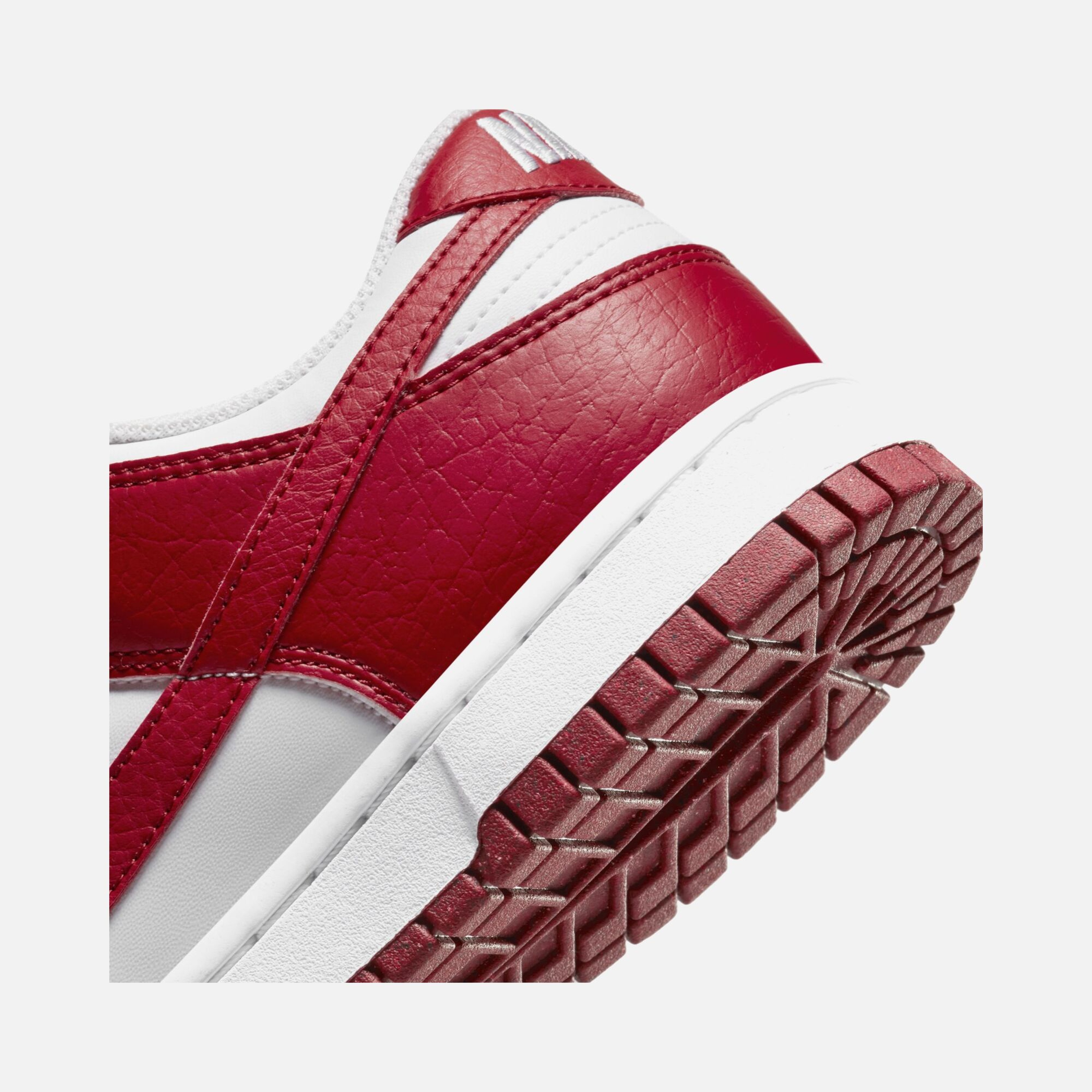 Nike Dunk Low Next Nature CO Kadın Spor Ayakkabı | Barçın