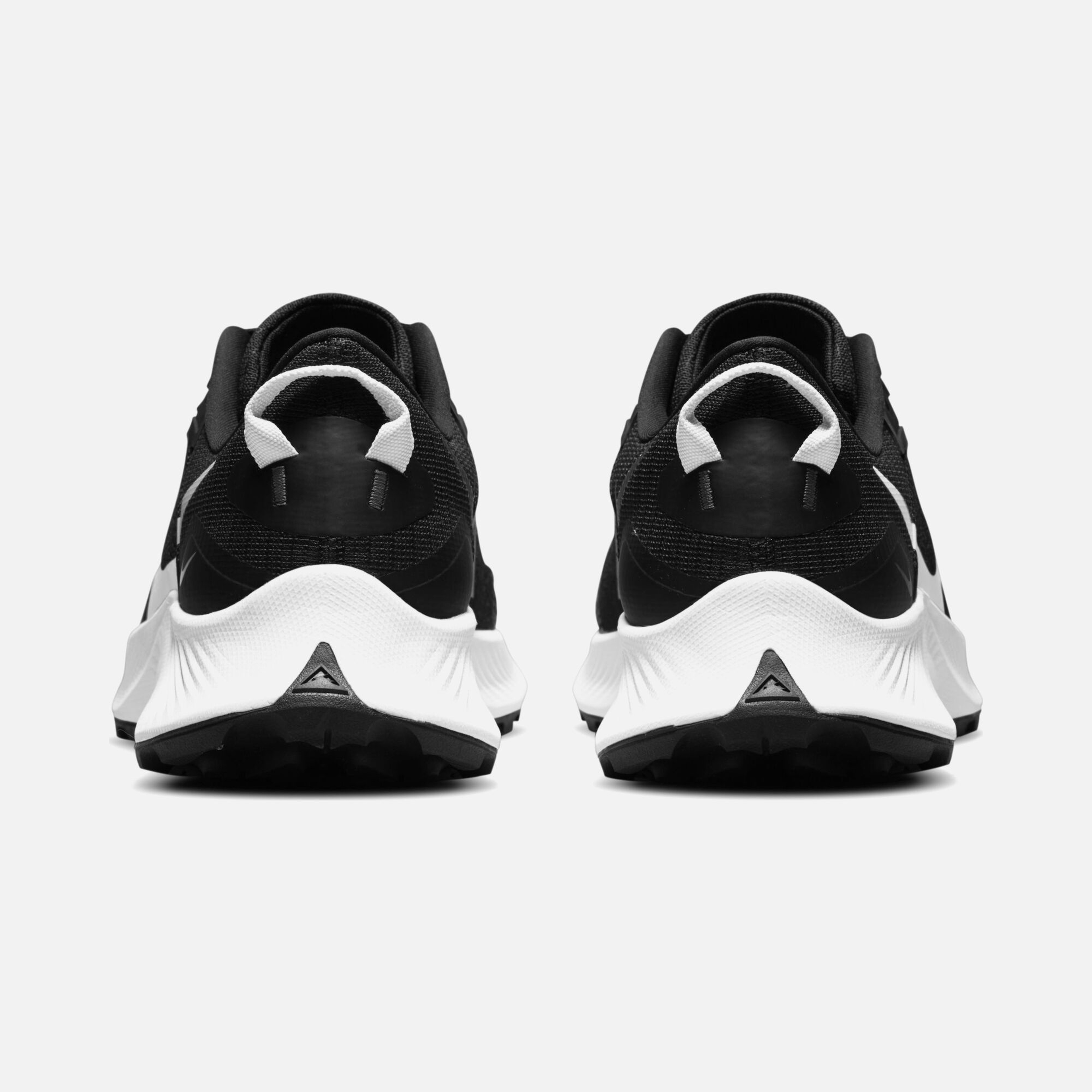 Nike Pegasus Trail 3 Running Erkek Spor Ayakkabı