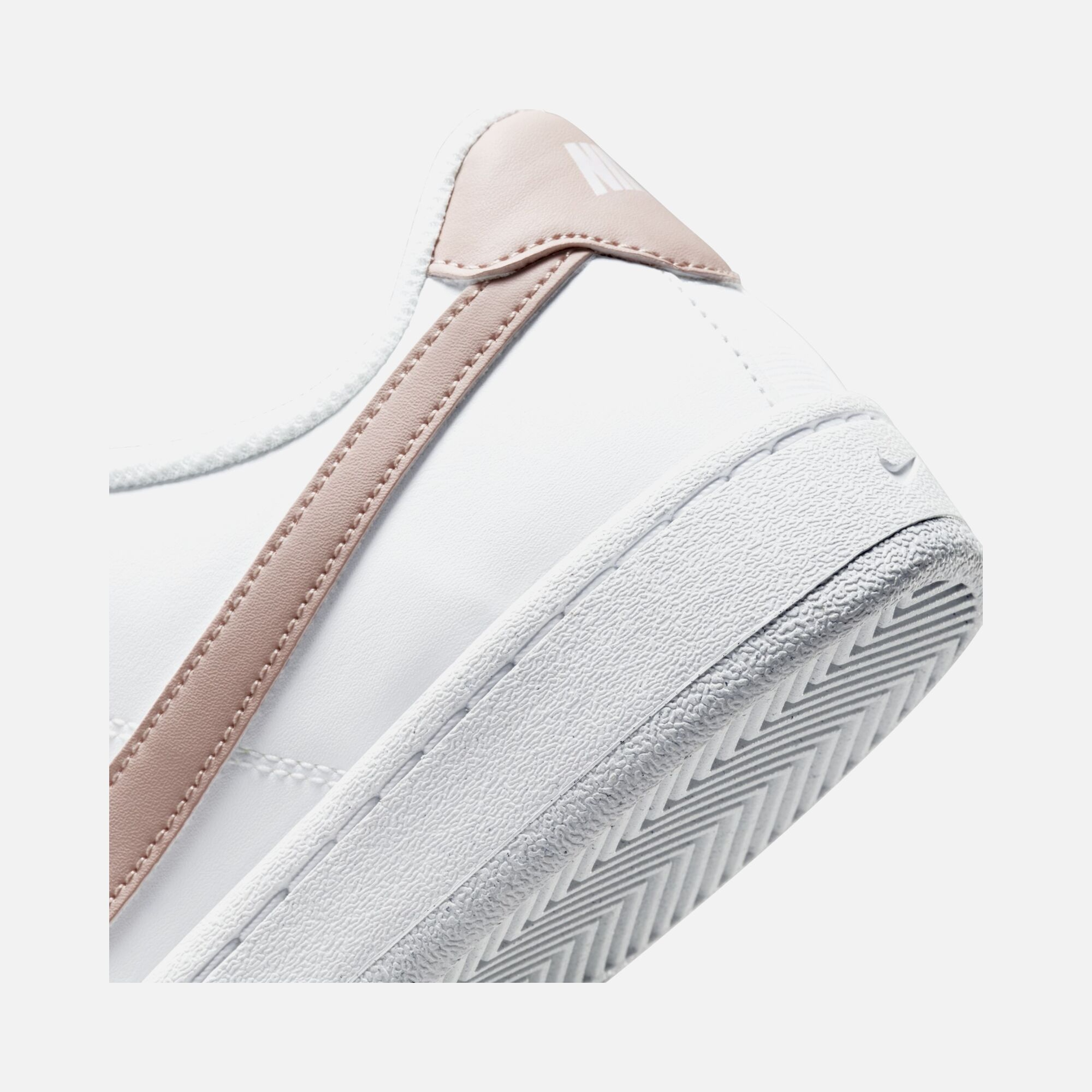 Nike Court Royale 2 Next Nature Kadın Spor Ayakkabı