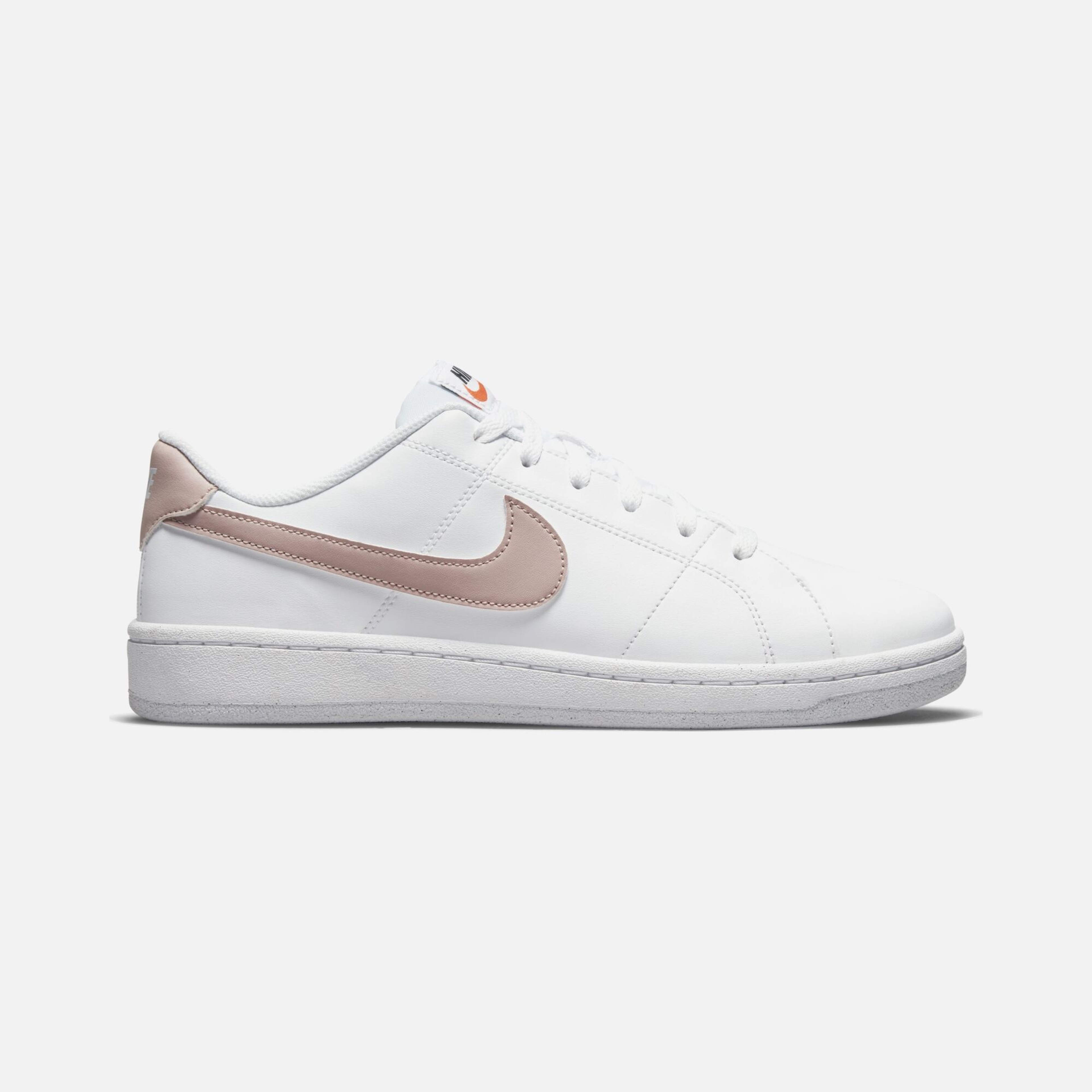 Nike Court Royale 2 Next Nature Kadın Spor Ayakkabı