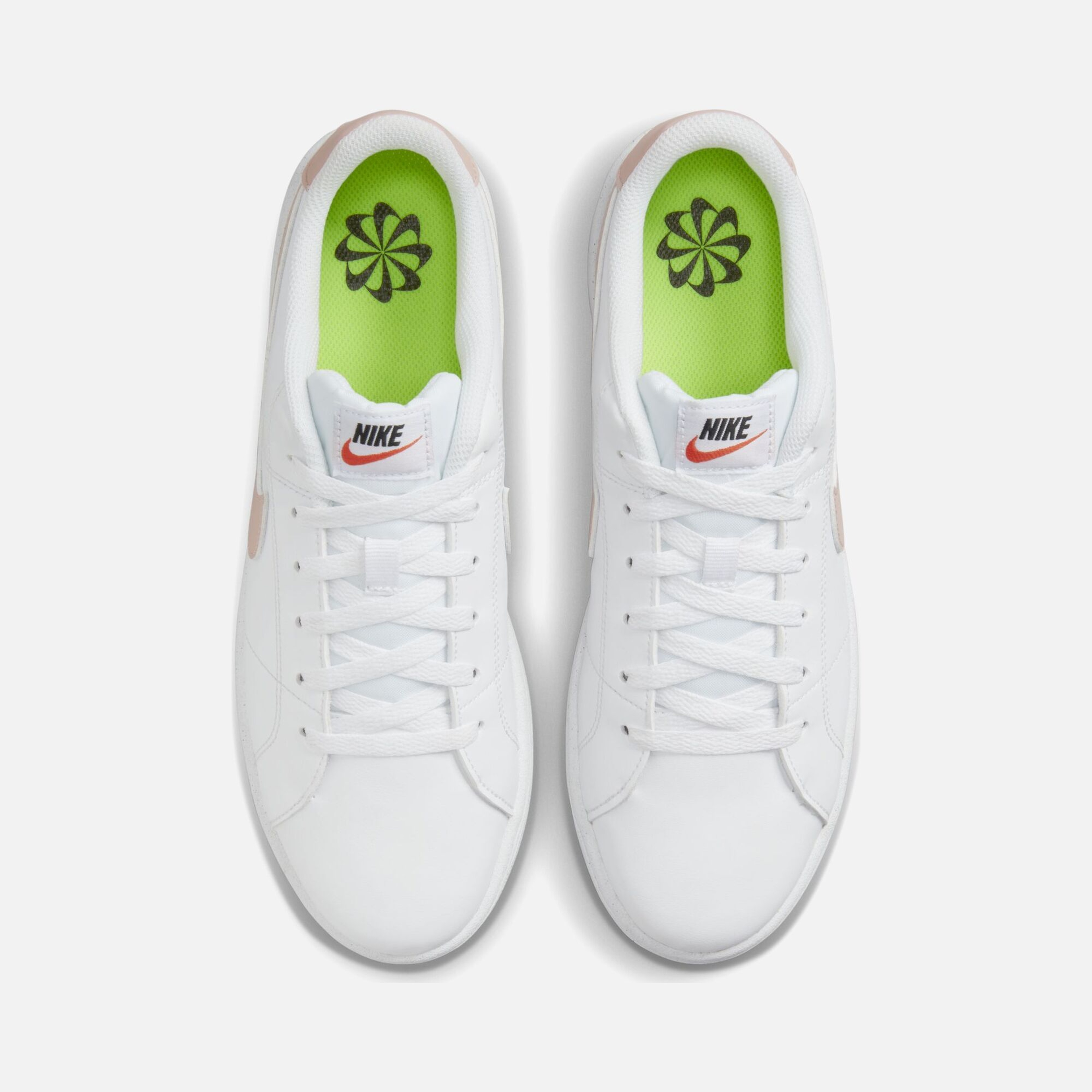 Nike Court Royale 2 Next Nature Kadın Spor Ayakkabı