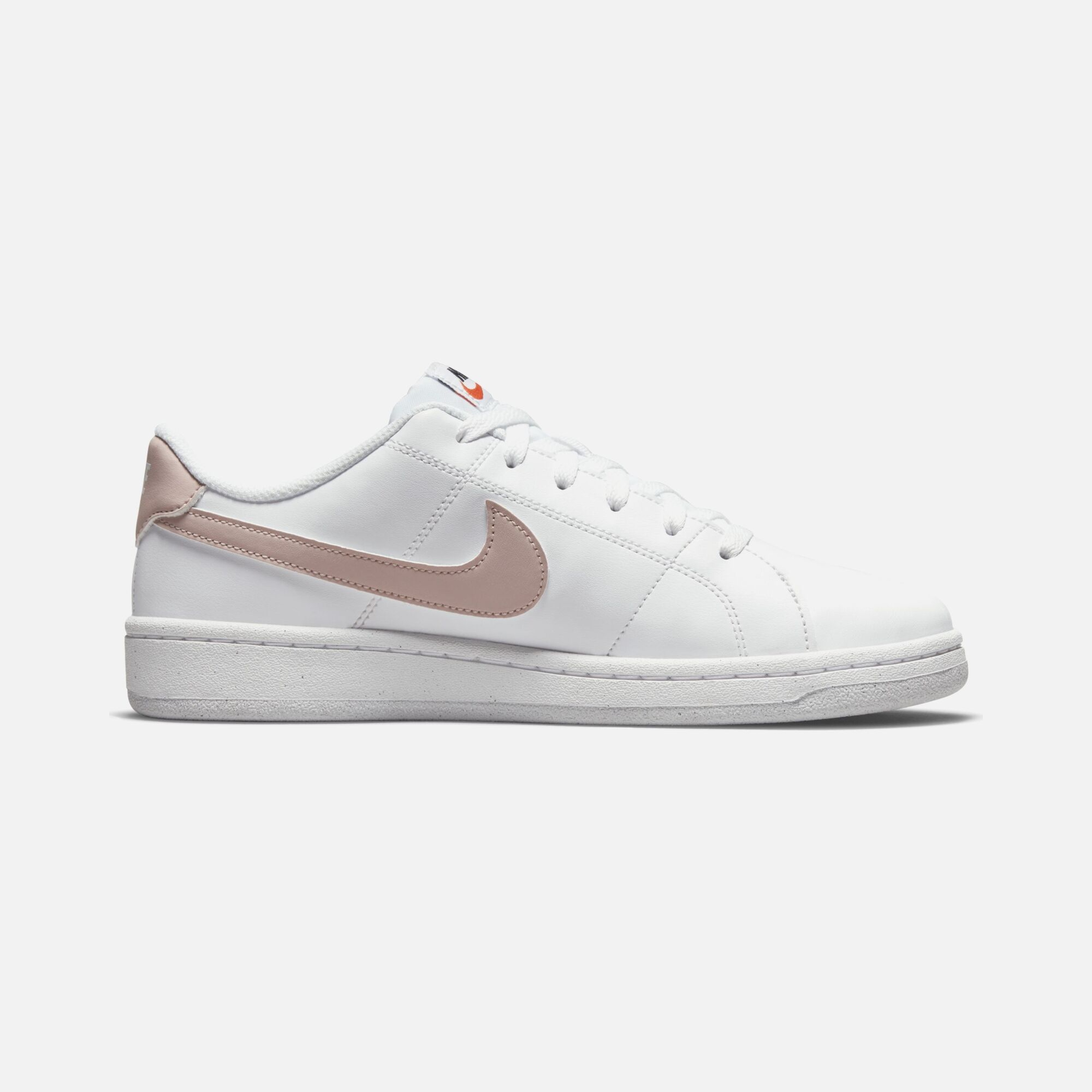 Nike Court Royale 2 Next Nature Kadın Spor Ayakkabı
