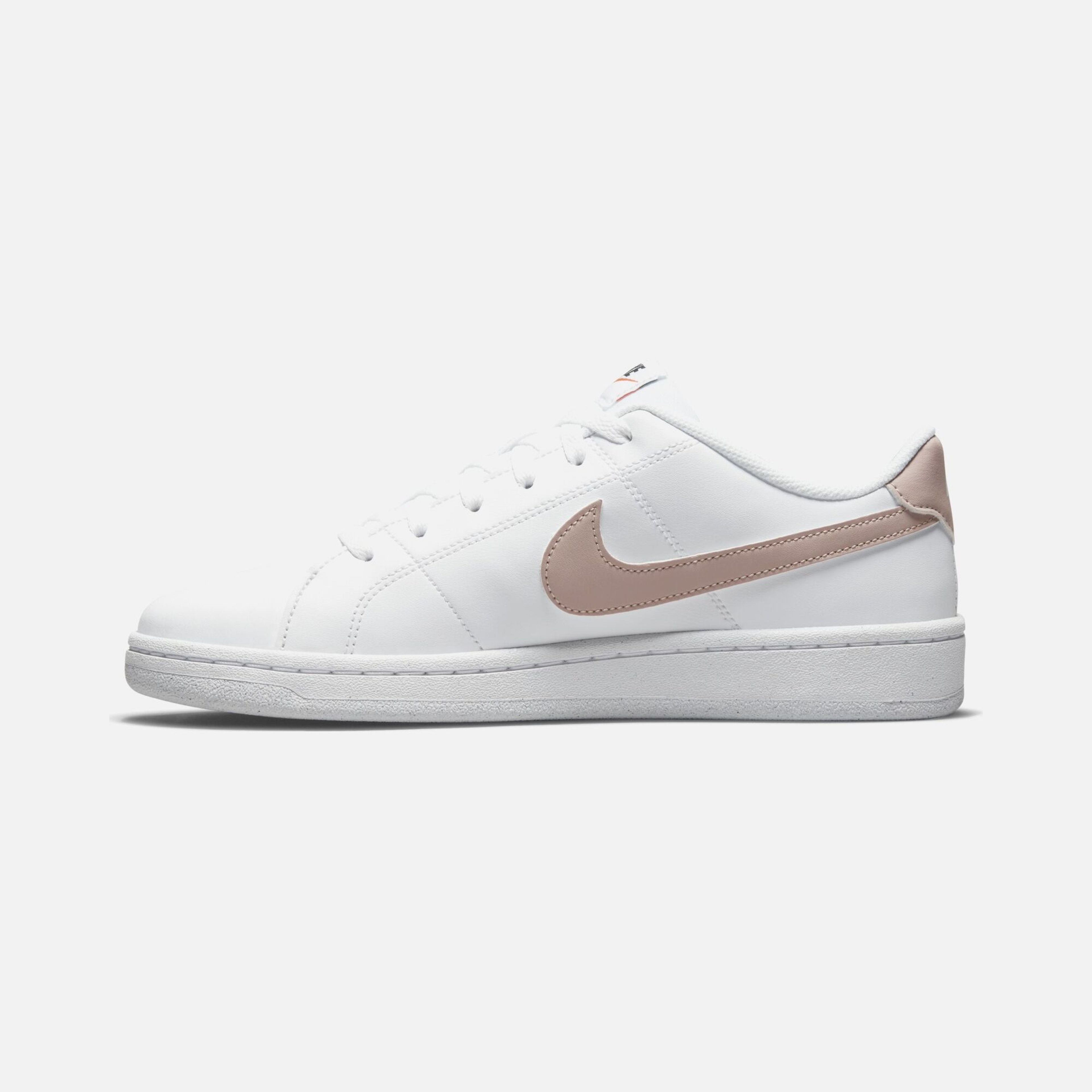 Nike Court Royale 2 Next Nature Kadın Spor Ayakkabı