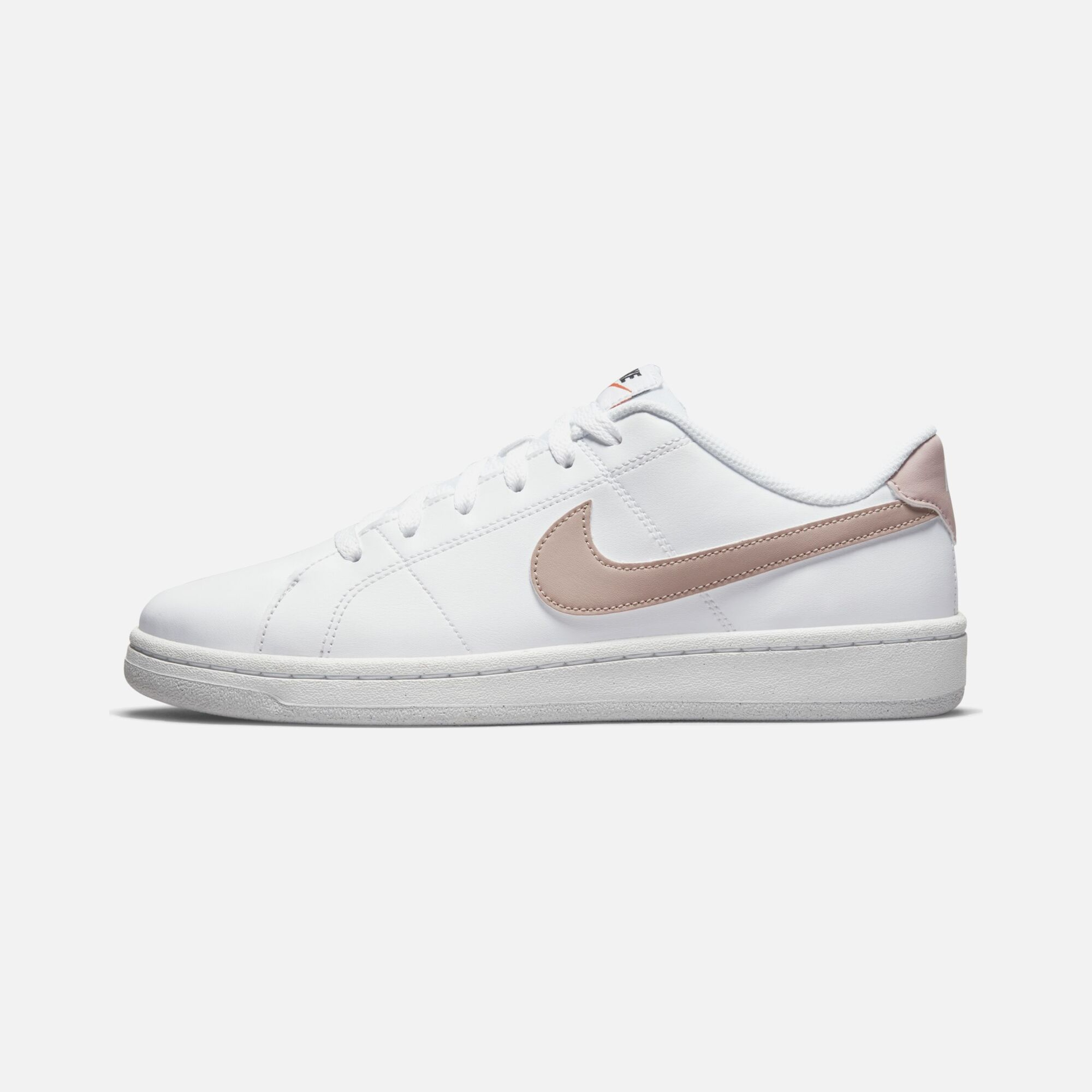 Nike Court Royale 2 Next Nature Kadın Spor Ayakkabı