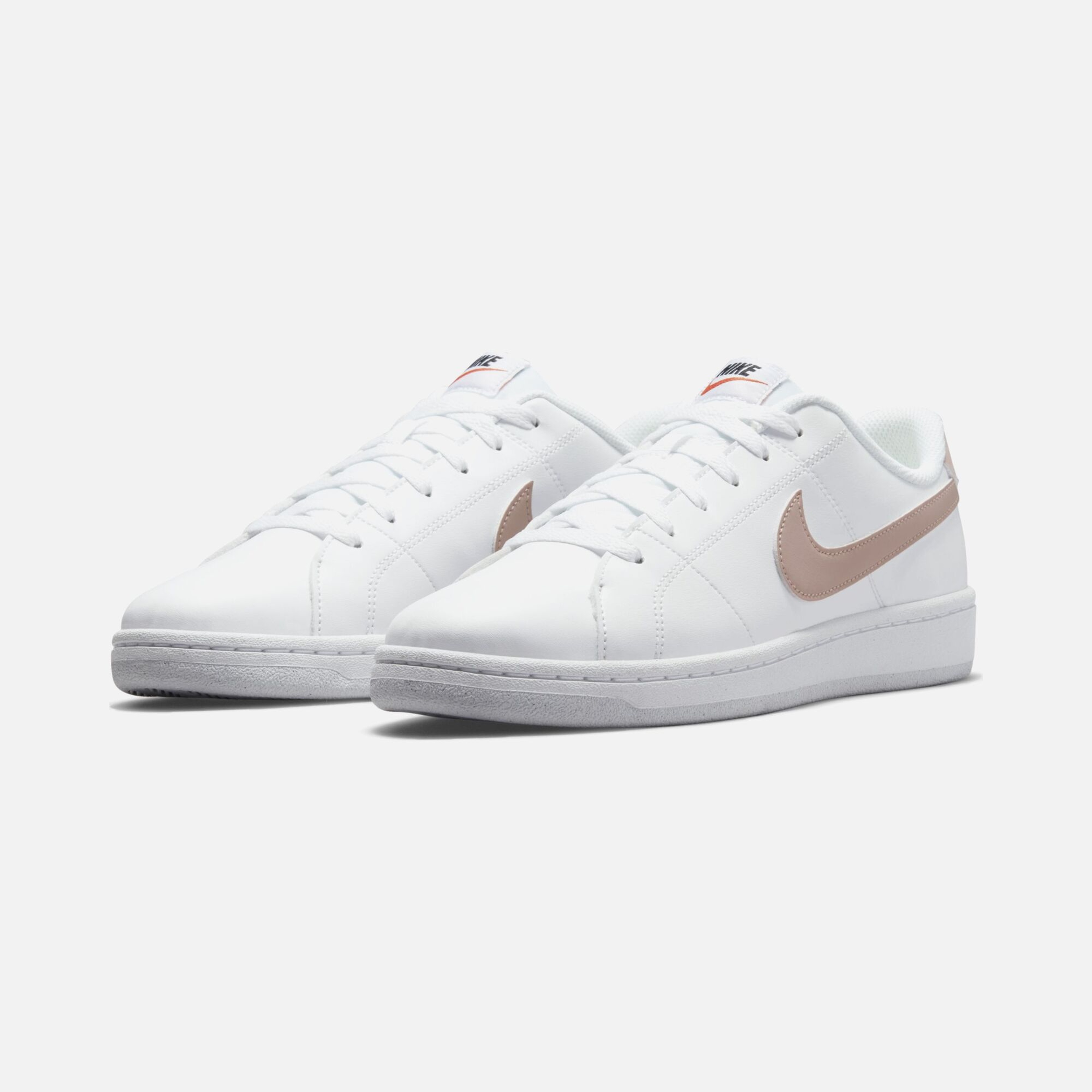 Nike Court Royale 2 Next Nature Kadın Spor Ayakkabı