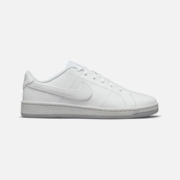 Nike Court Royale 2 Next Nature Kadın Spor Ayakkabı