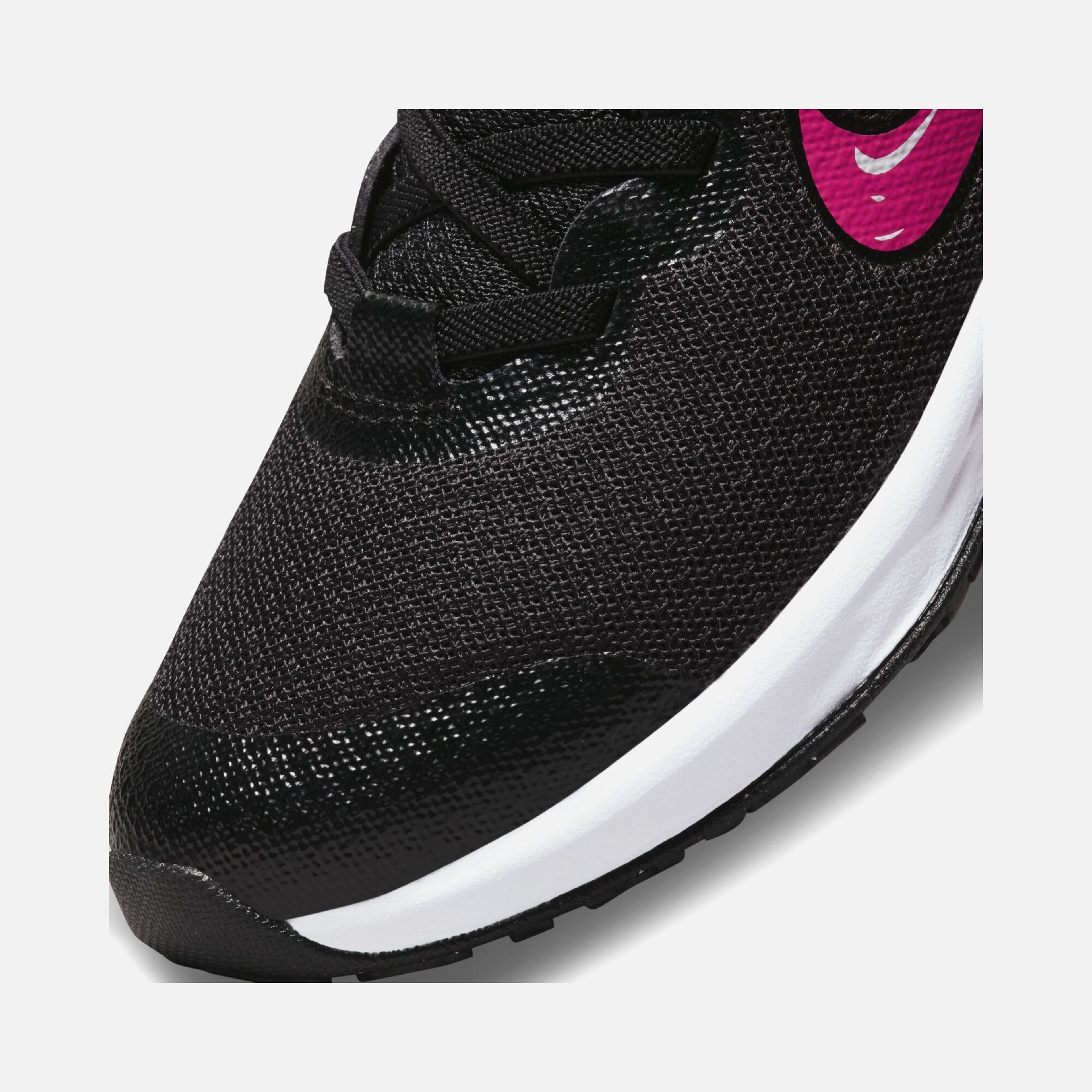 Nike Revolution 6 Next Nature SE Running (PSV) Çocuk Spor Ayakkabı