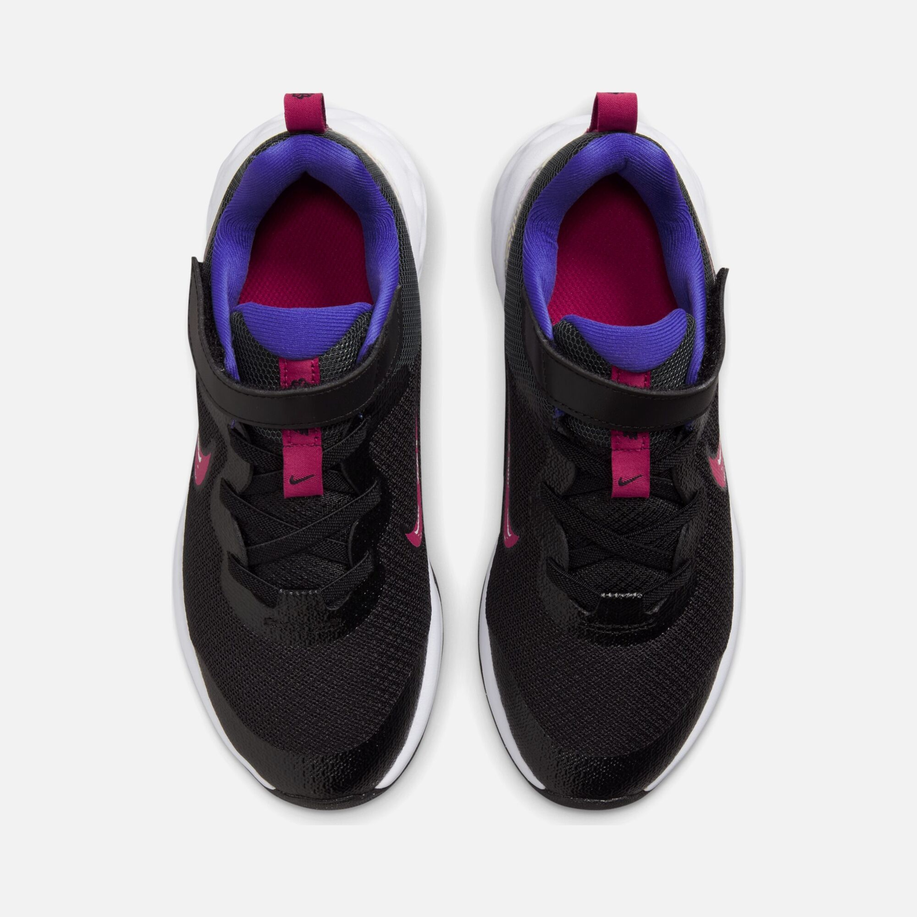 Nike Revolution 6 Next Nature SE Running (PSV) Çocuk Spor Ayakkabı