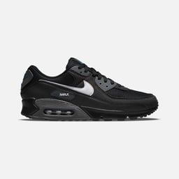 Nike Air Max 90 SS24 Erkek Spor Ayakkabı