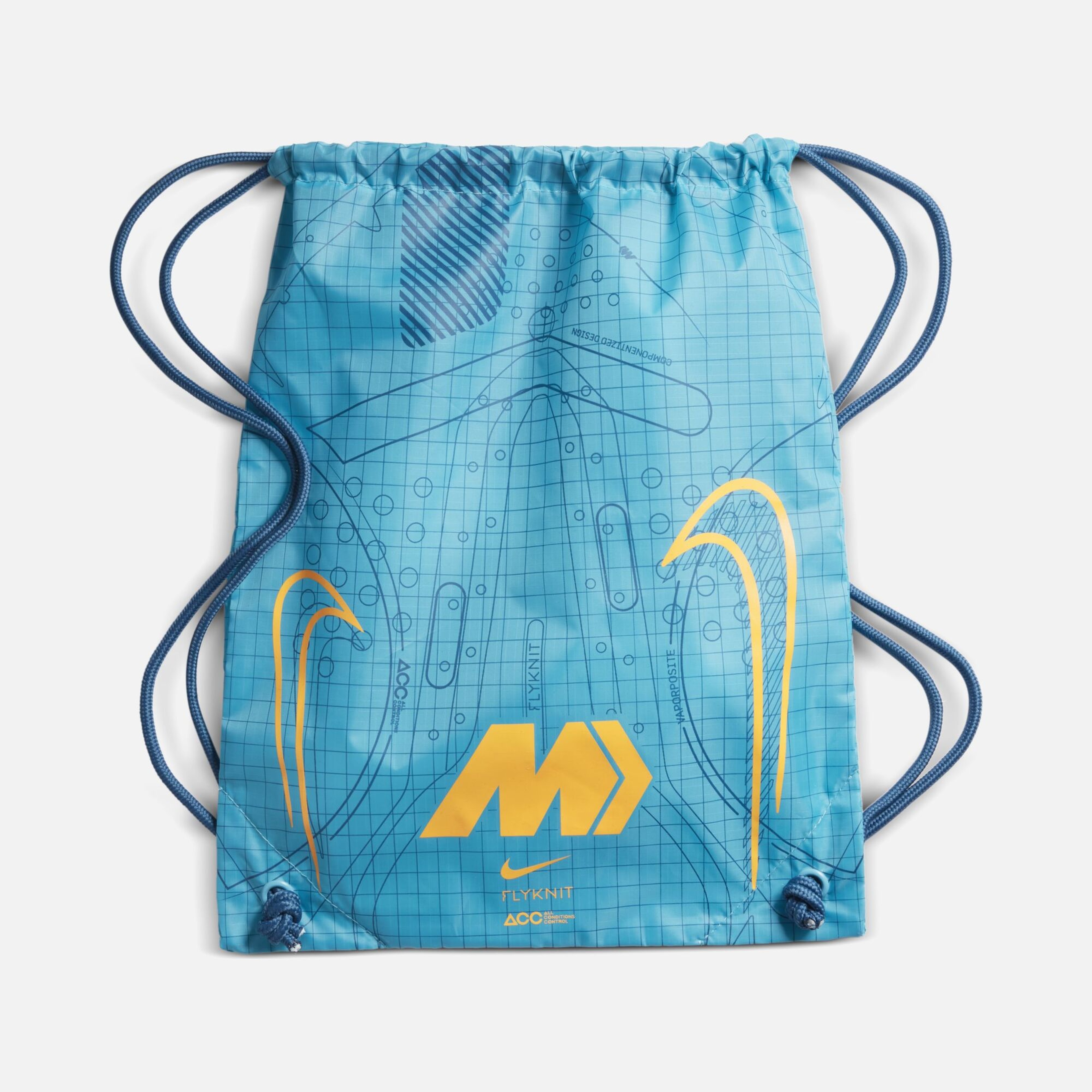 Nike Mercurial Vapor 14 Elite FG Firm Ground Erkek Krampon