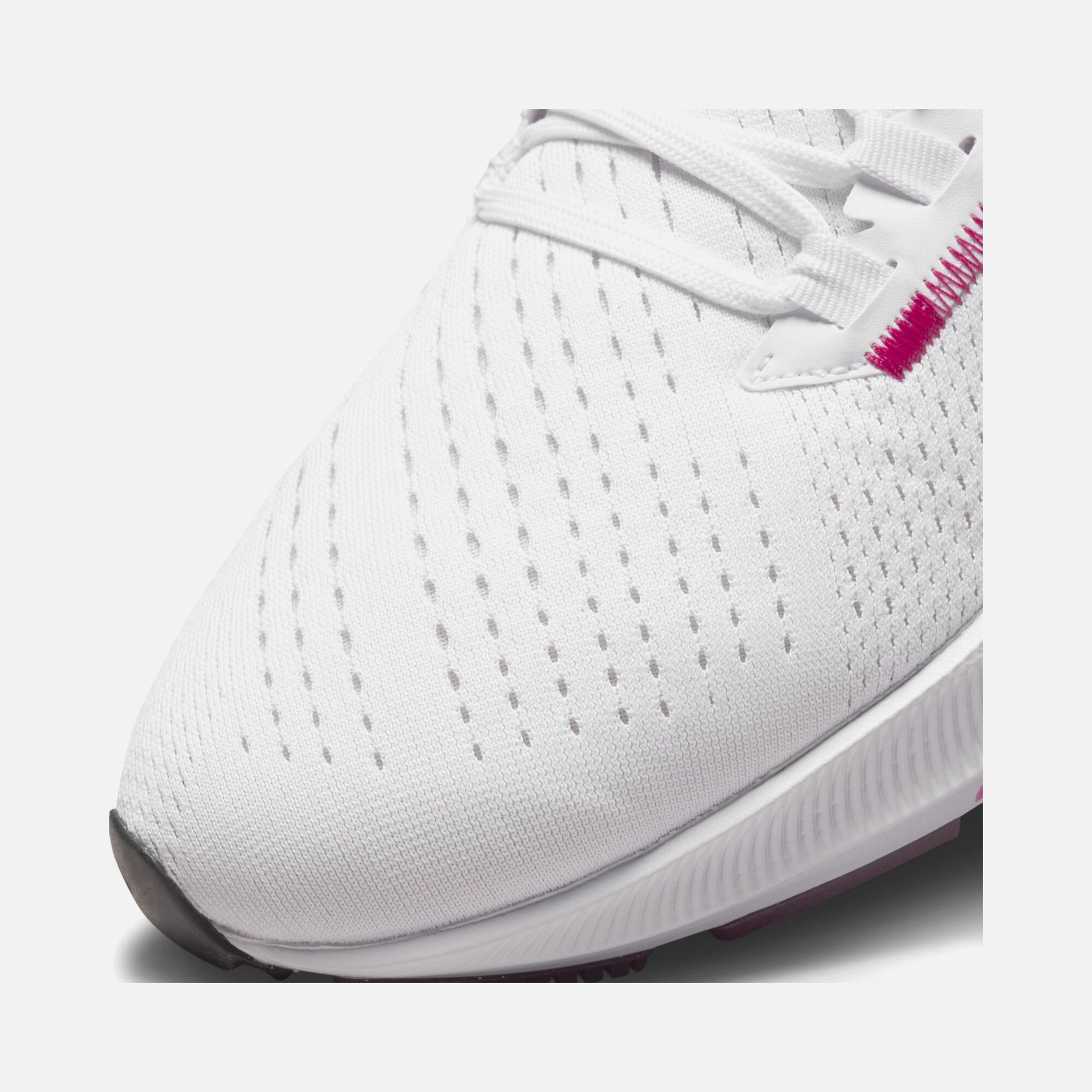 Nike Air Zoom Pegasus 38 Road Running CO Kadın Spor Ayakkabı