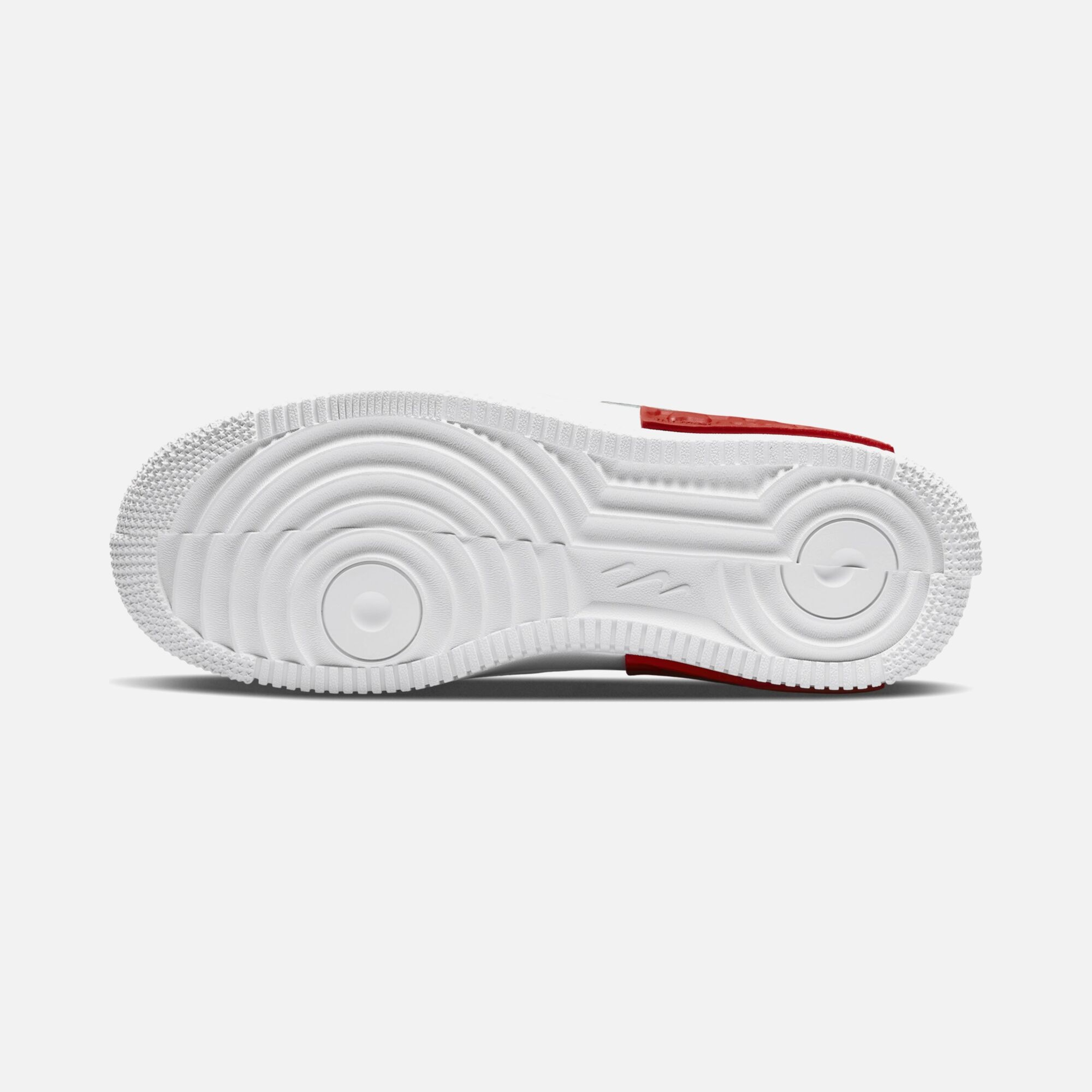 Nike Air Force 1 Fontanka SS23 Kadın Spor Ayakkabı