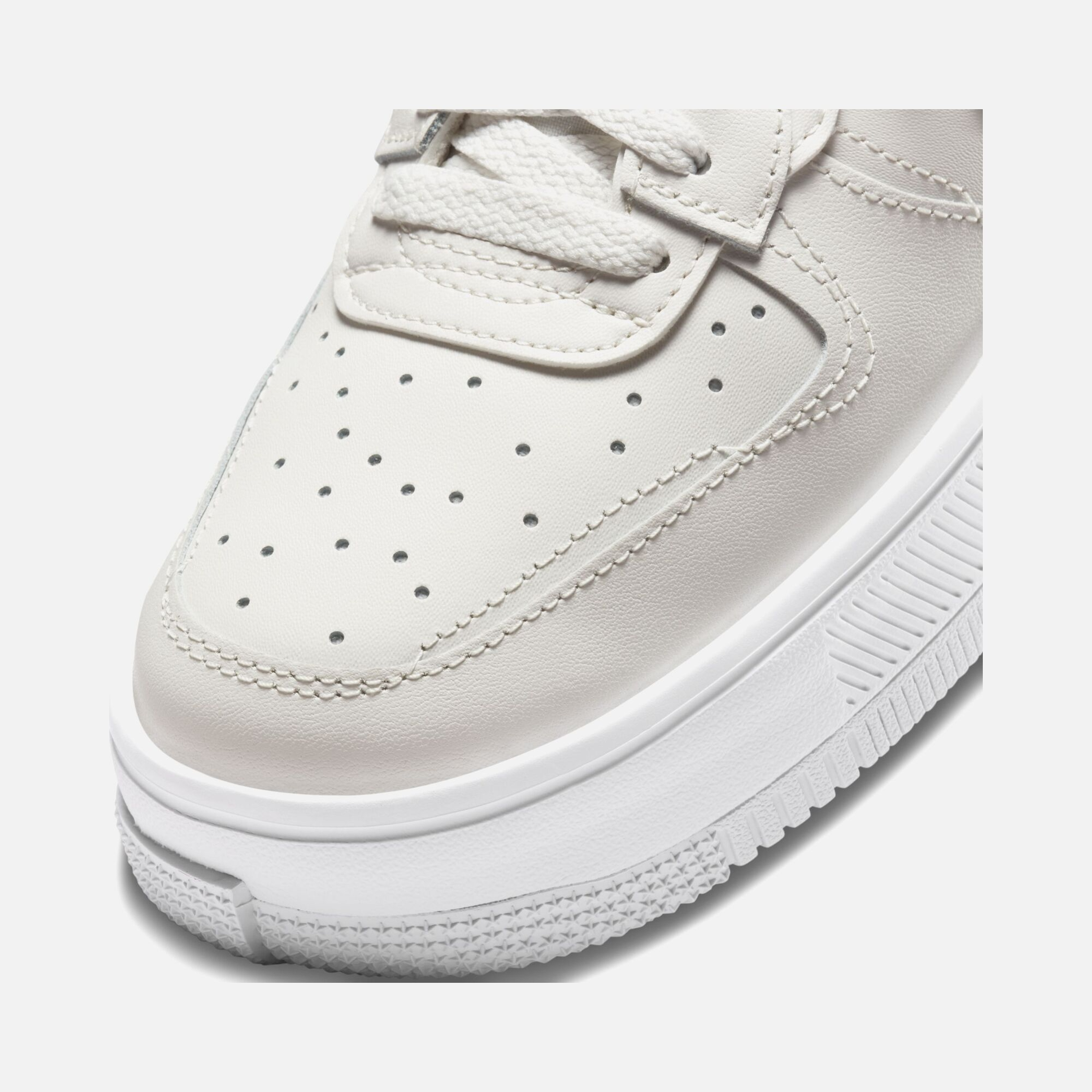 Nike Air Force 1 Fontanka SS23 Kadın Spor Ayakkabı