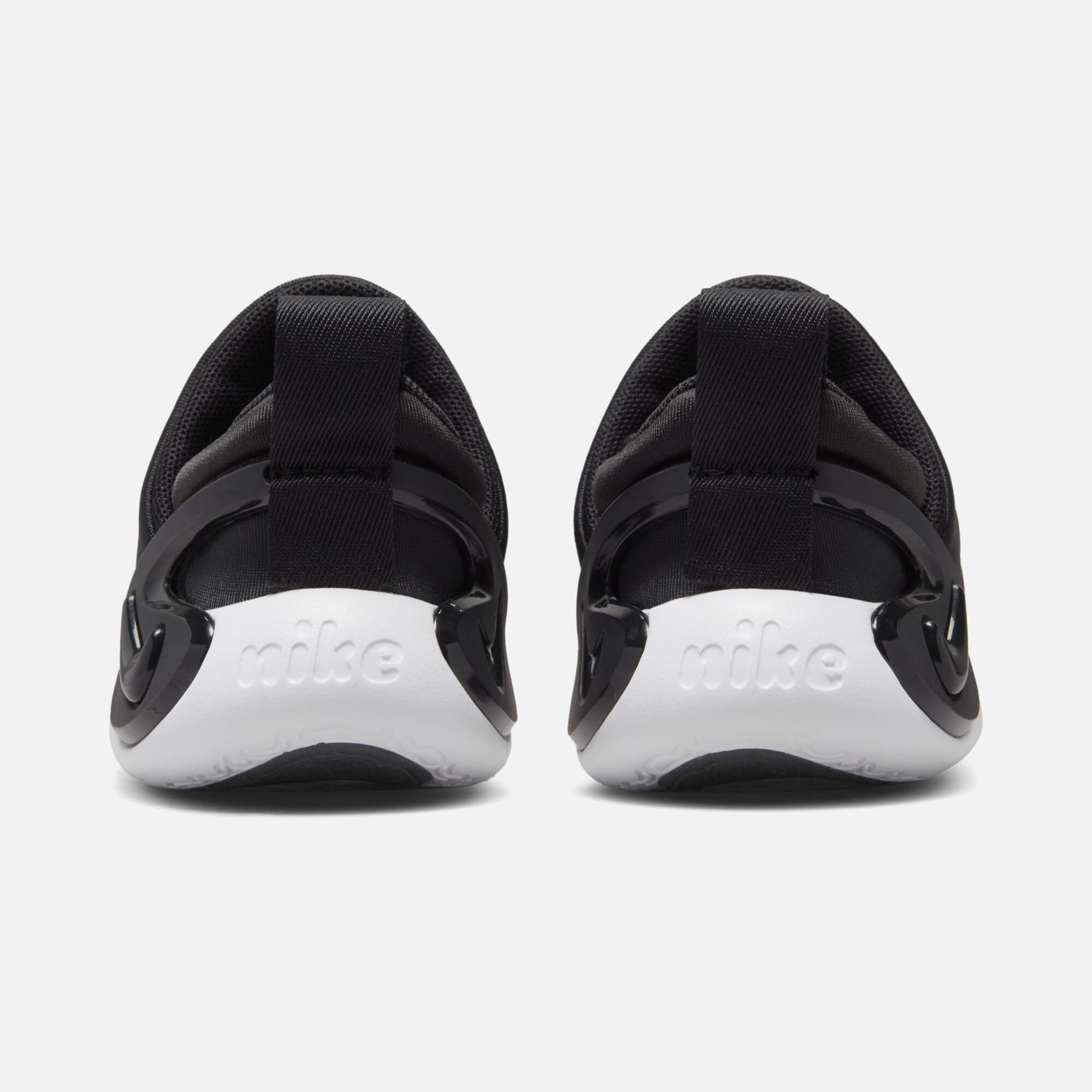 Nike Dynamo GO Easy On/Off (TD) Bebek Spor Ayakkabı