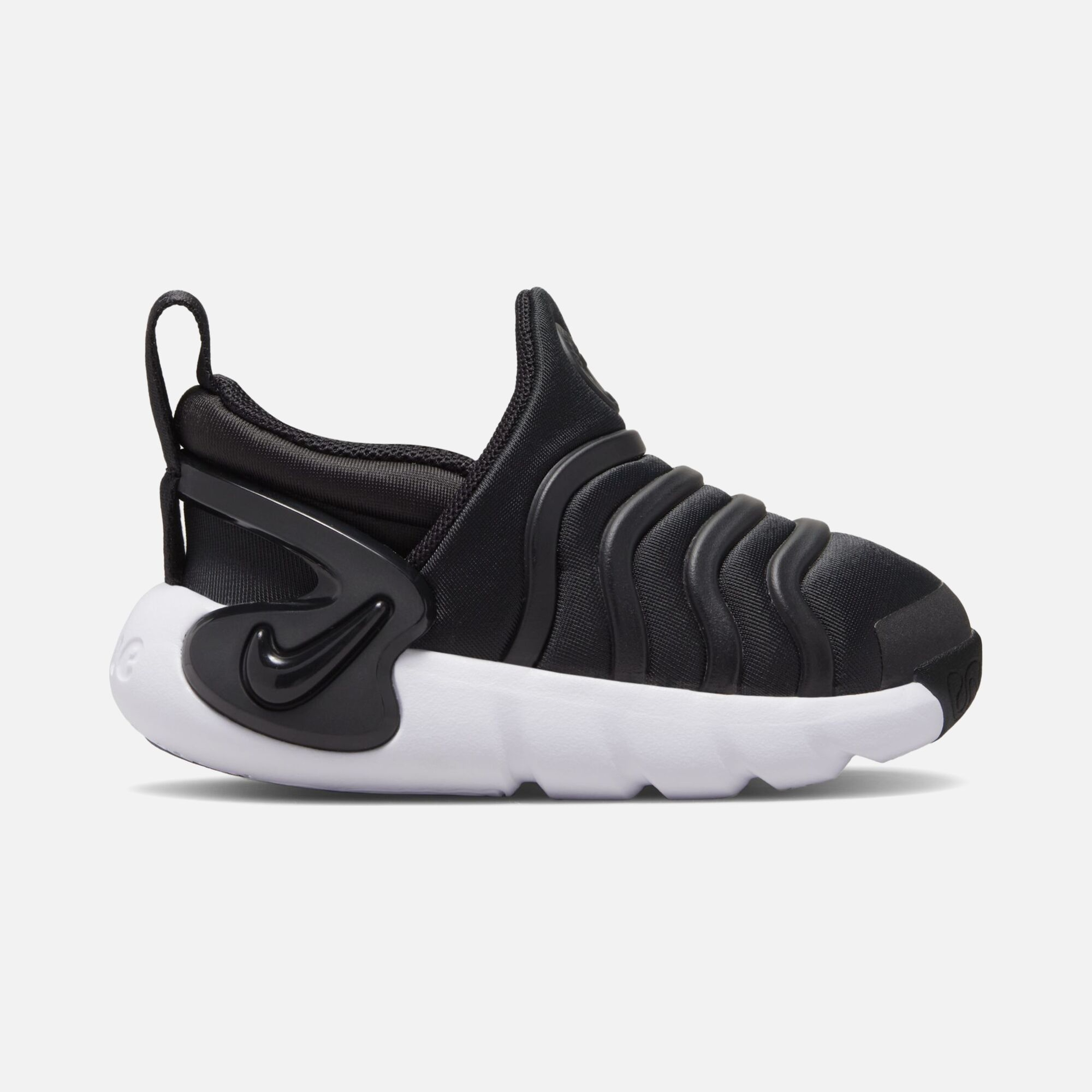 Nike Dynamo GO Easy On/Off (TD) Bebek Spor Ayakkabı