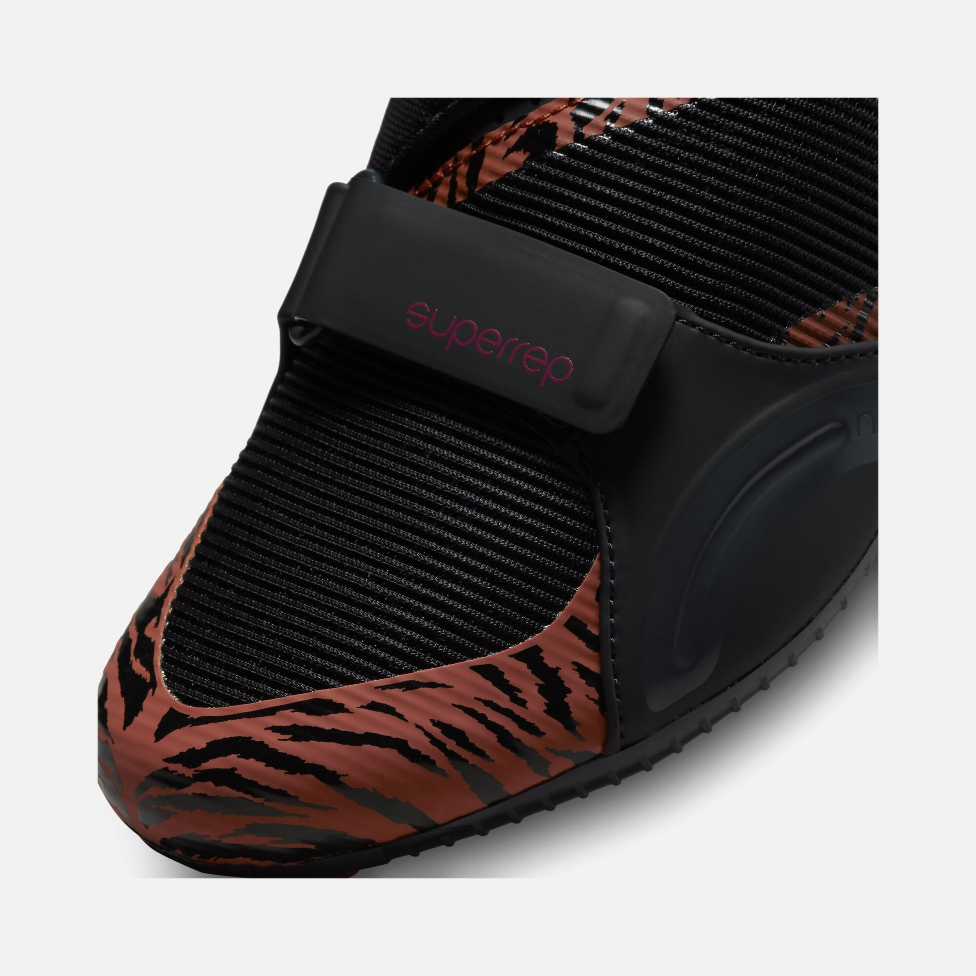 Nike SuperRep Cycle Indoor Cycling Kadın Spor Ayakkabı