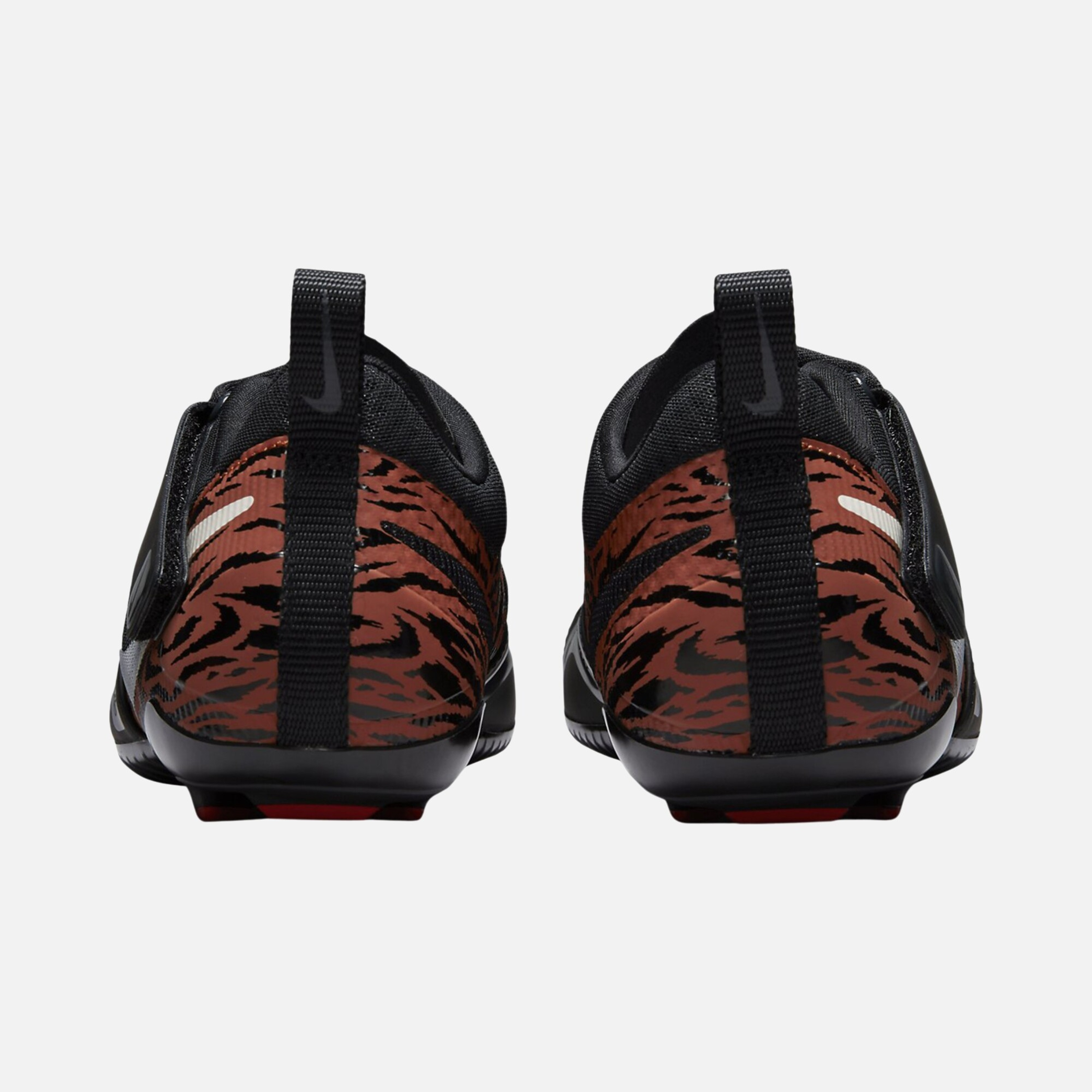 Nike SuperRep Cycle Indoor Cycling Kadın Spor Ayakkabı