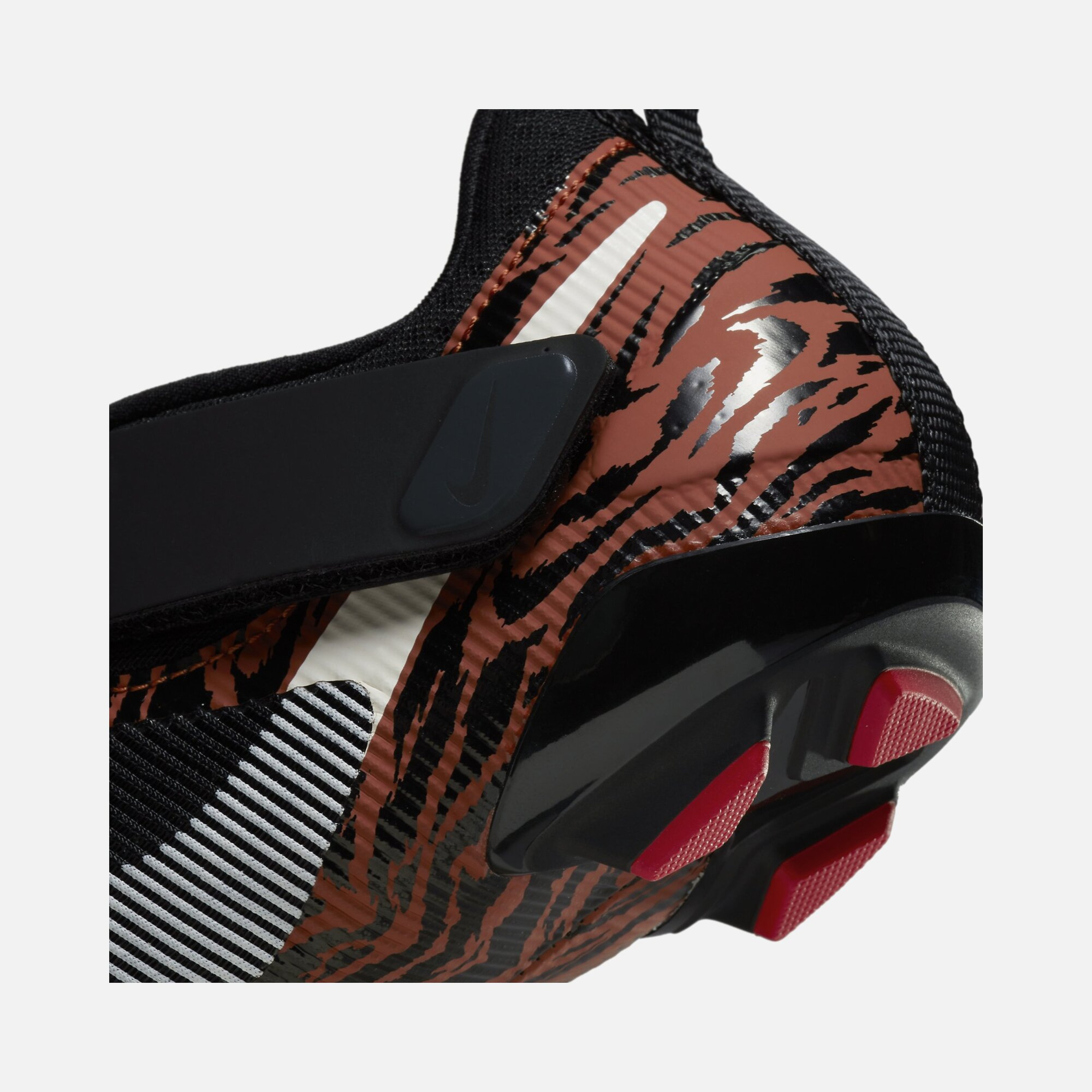 Nike SuperRep Cycle Indoor Cycling Kadın Spor Ayakkabı