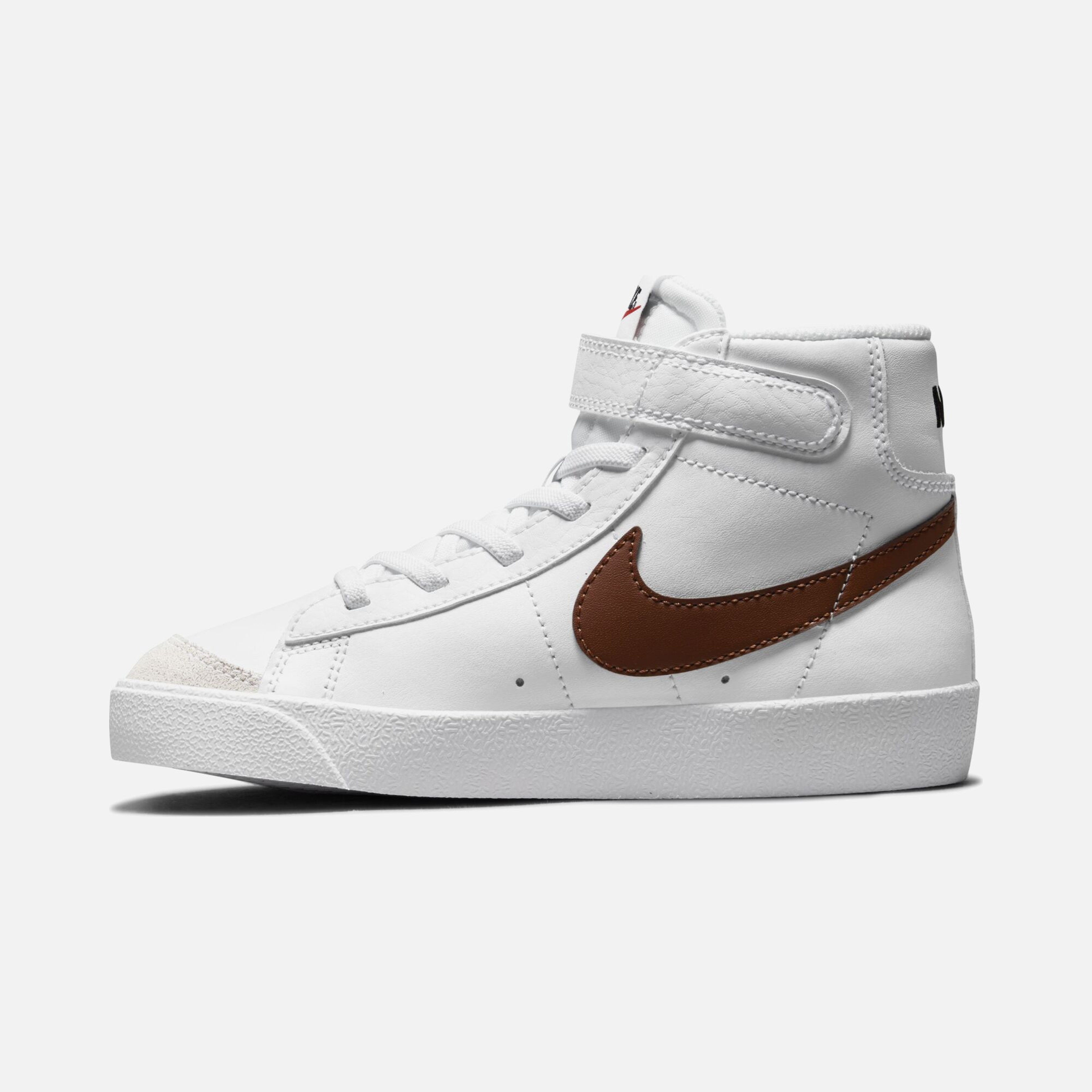 Nike Blazer Mid '77 (PS) Çocuk Spor Ayakkabı