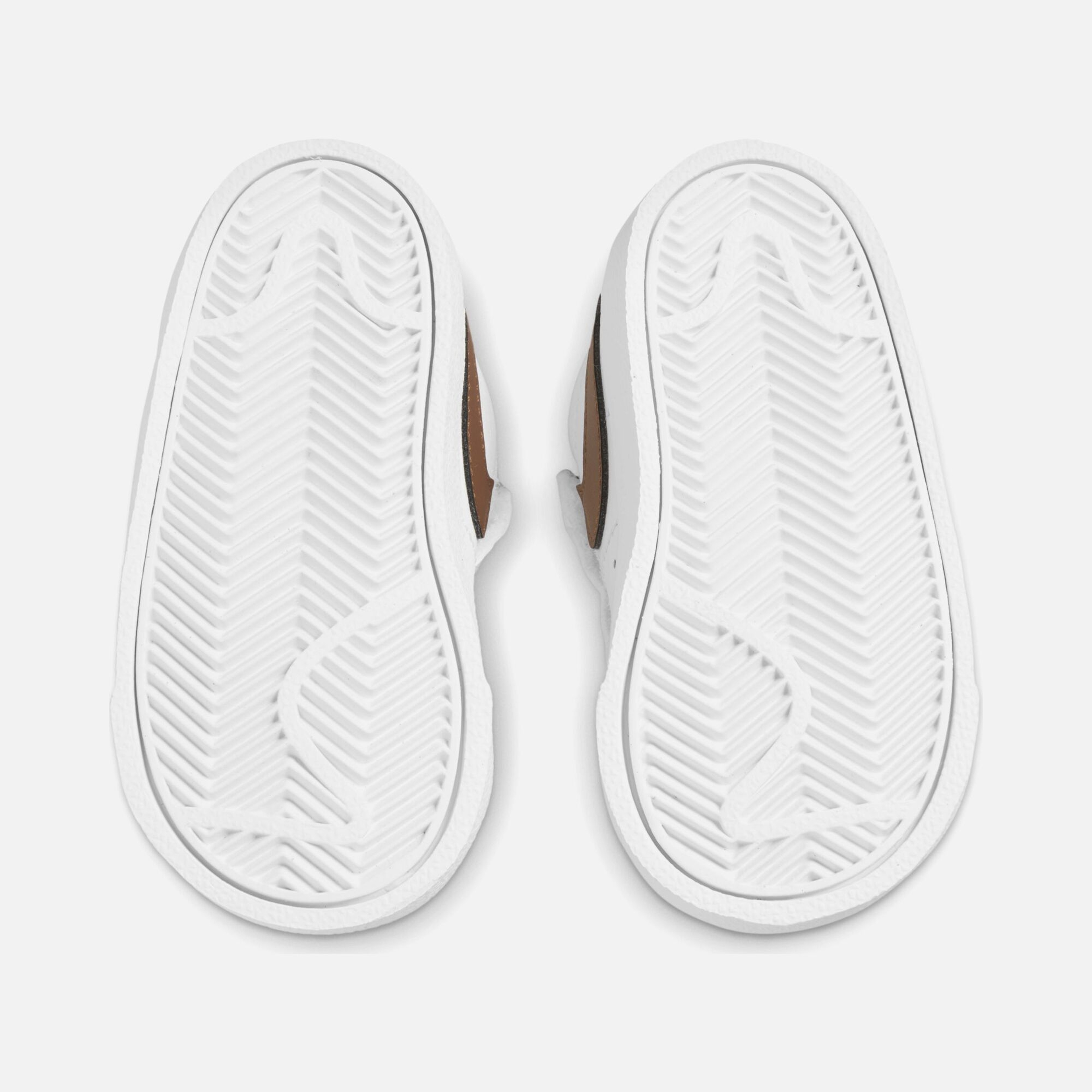 Nike Blazer Mid '77 (TD) Bebek Spor Ayakkabı