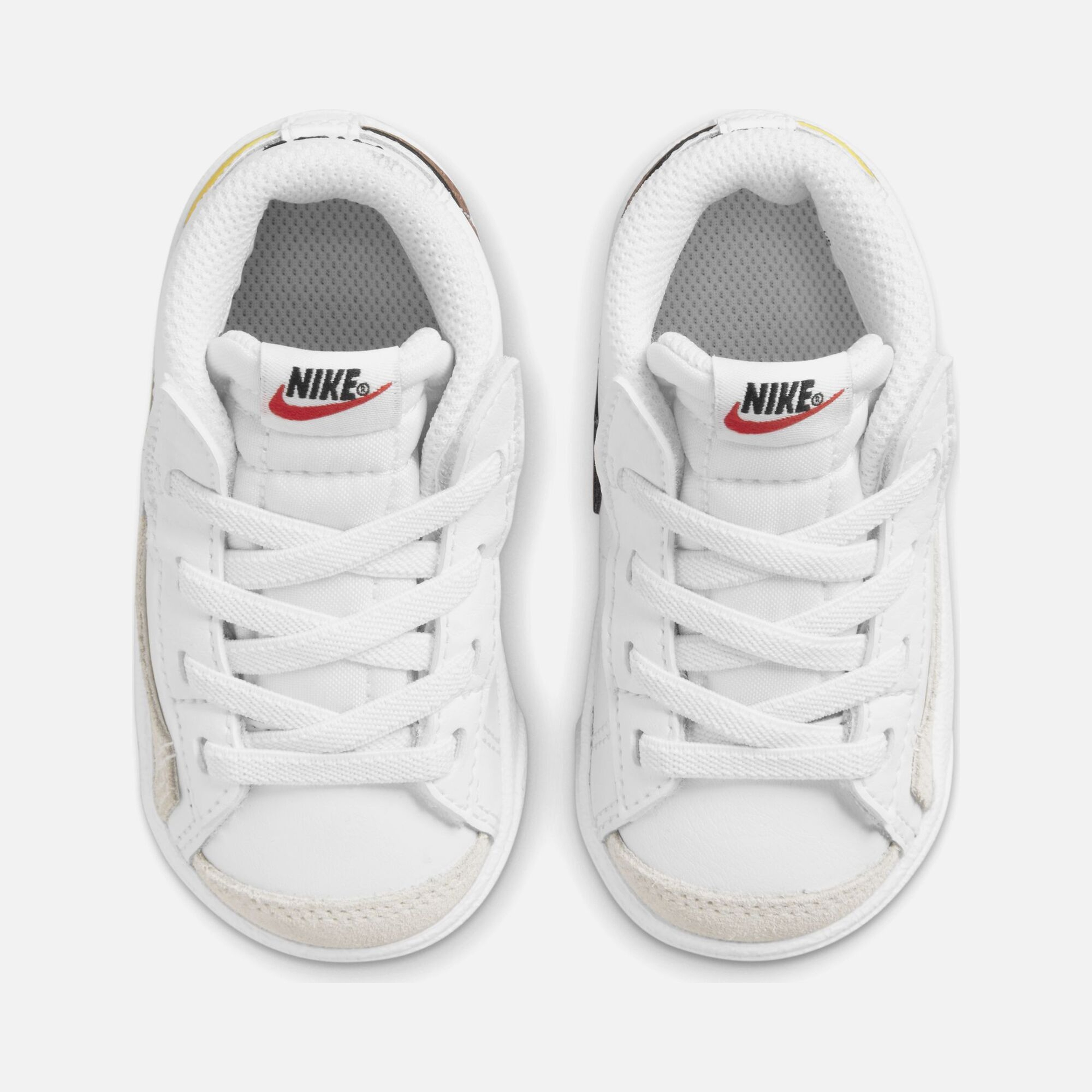 Nike Blazer Mid '77 (TD) Bebek Spor Ayakkabı