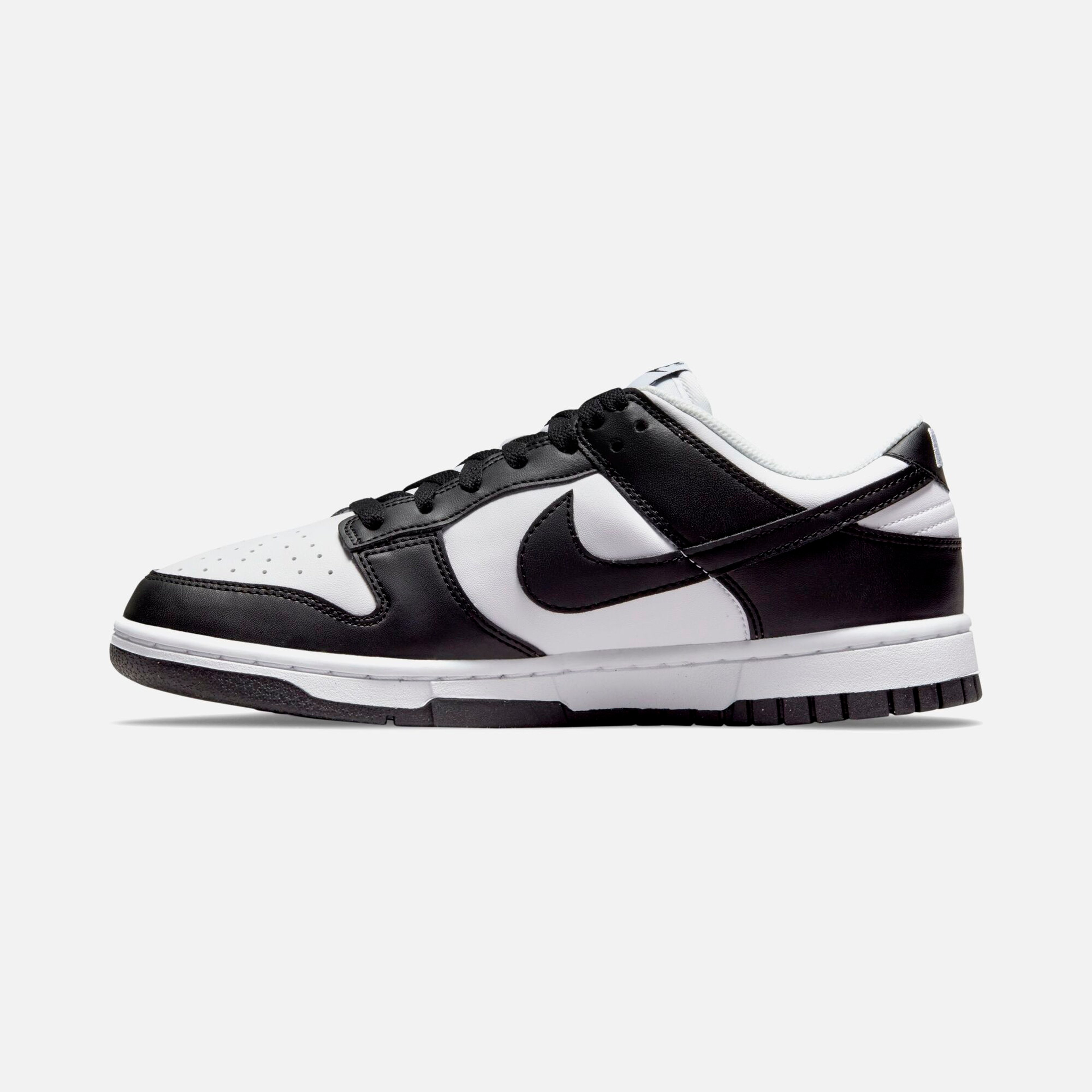 Nike Dunk Low Next Nature Kadın Spor Ayakkabı