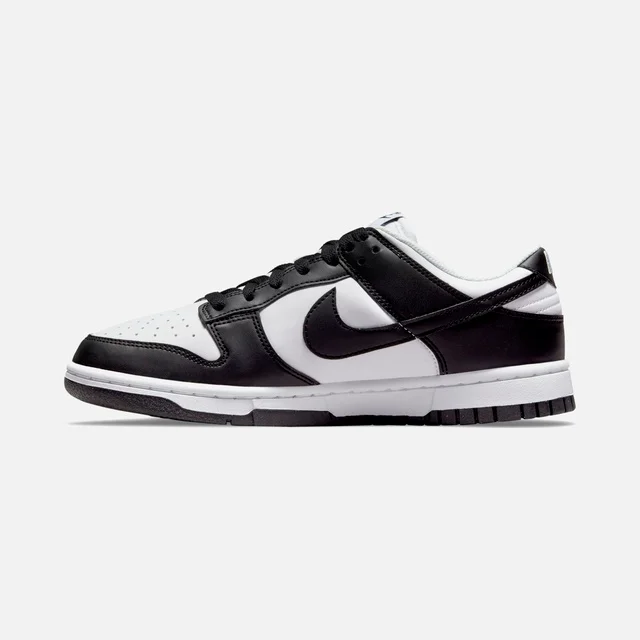 Nike Beyaz Nike Dunk Low Next Nature