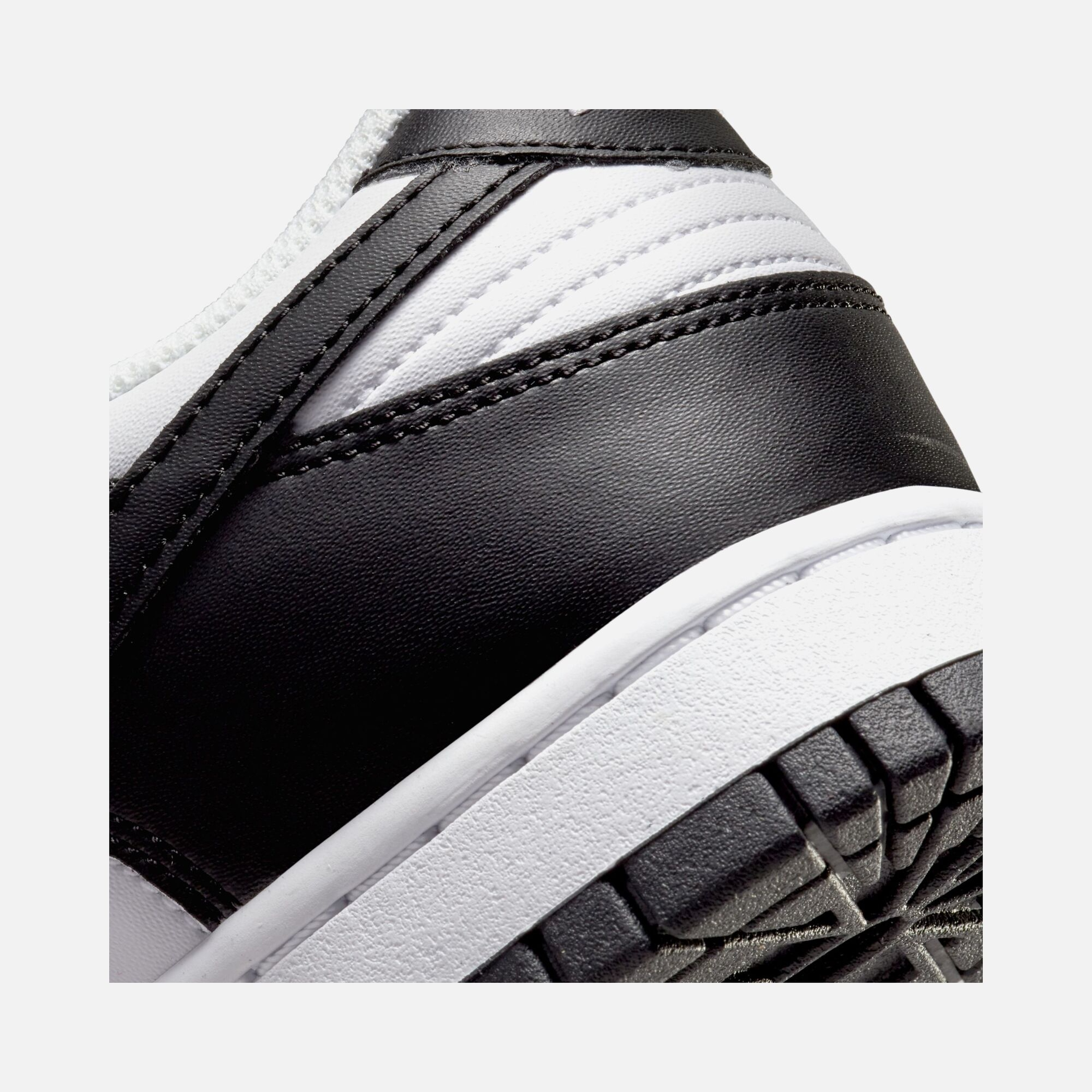 Nike Dunk Low Next Nature Kadın Spor Ayakkabı