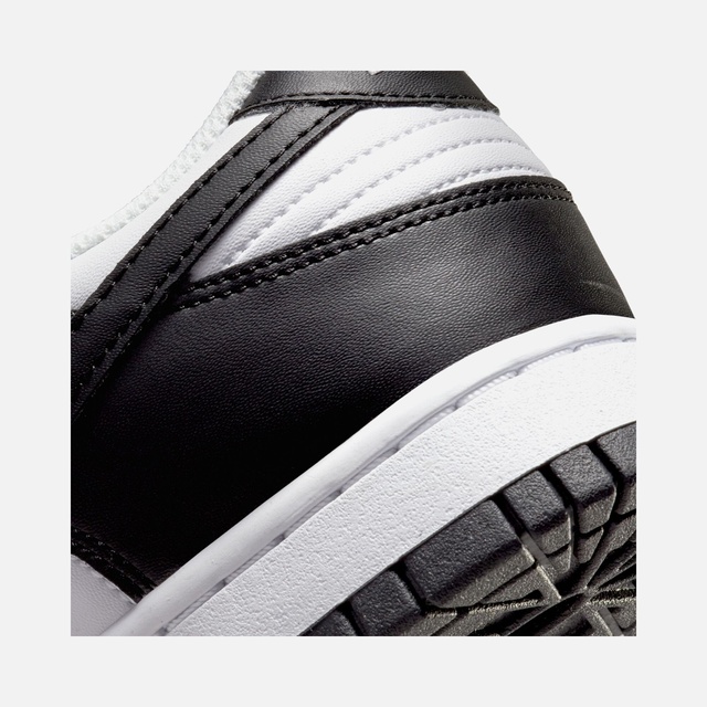 Nike Beyaz Nike Dunk Low Next Nature