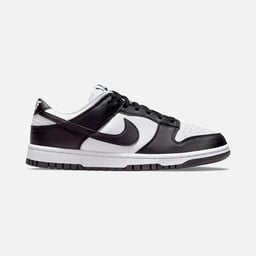 Nike Dunk Low Next Nature Kadın Spor Ayakkabı