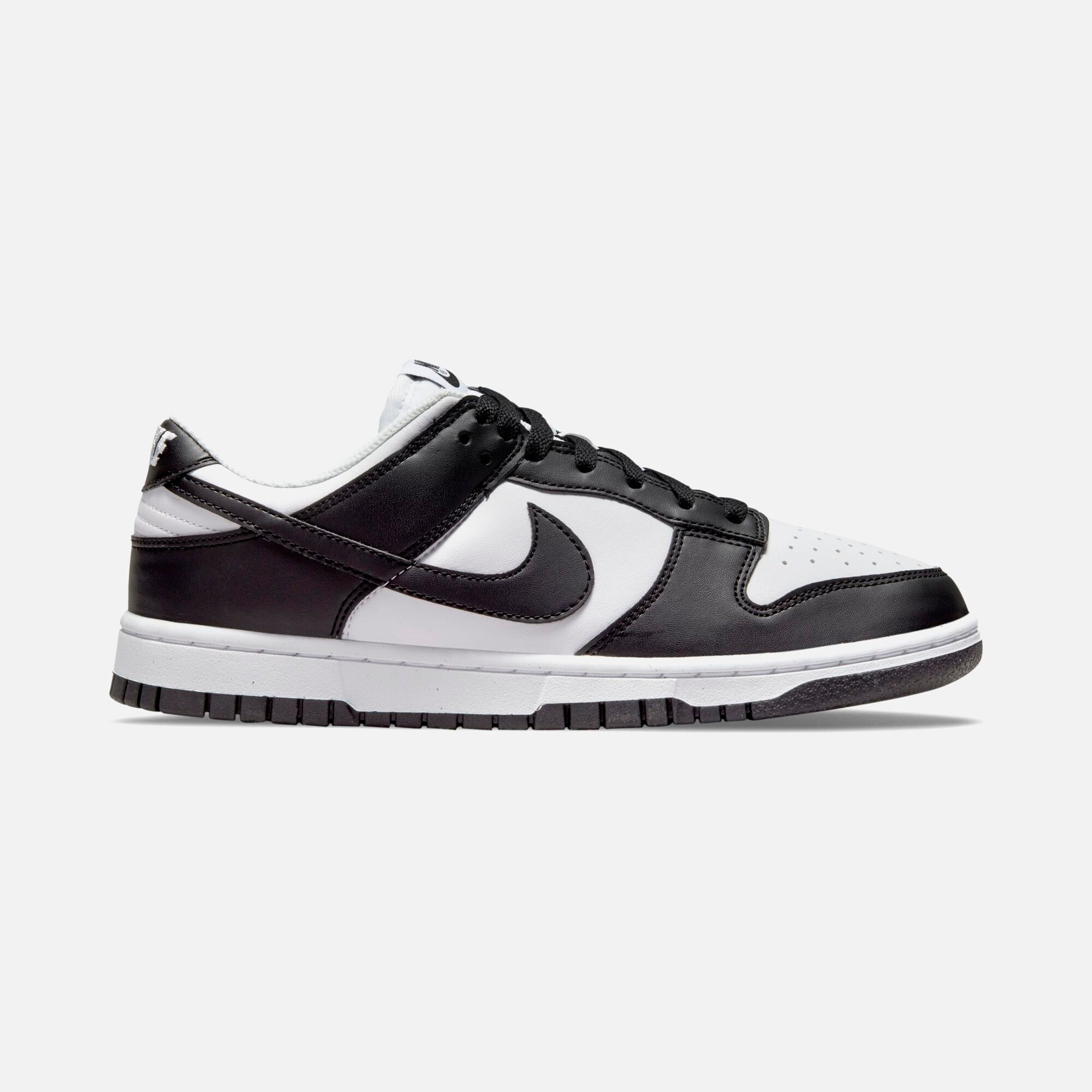 Nike Dunk Low Next Nature Kadın Spor Ayakkabı