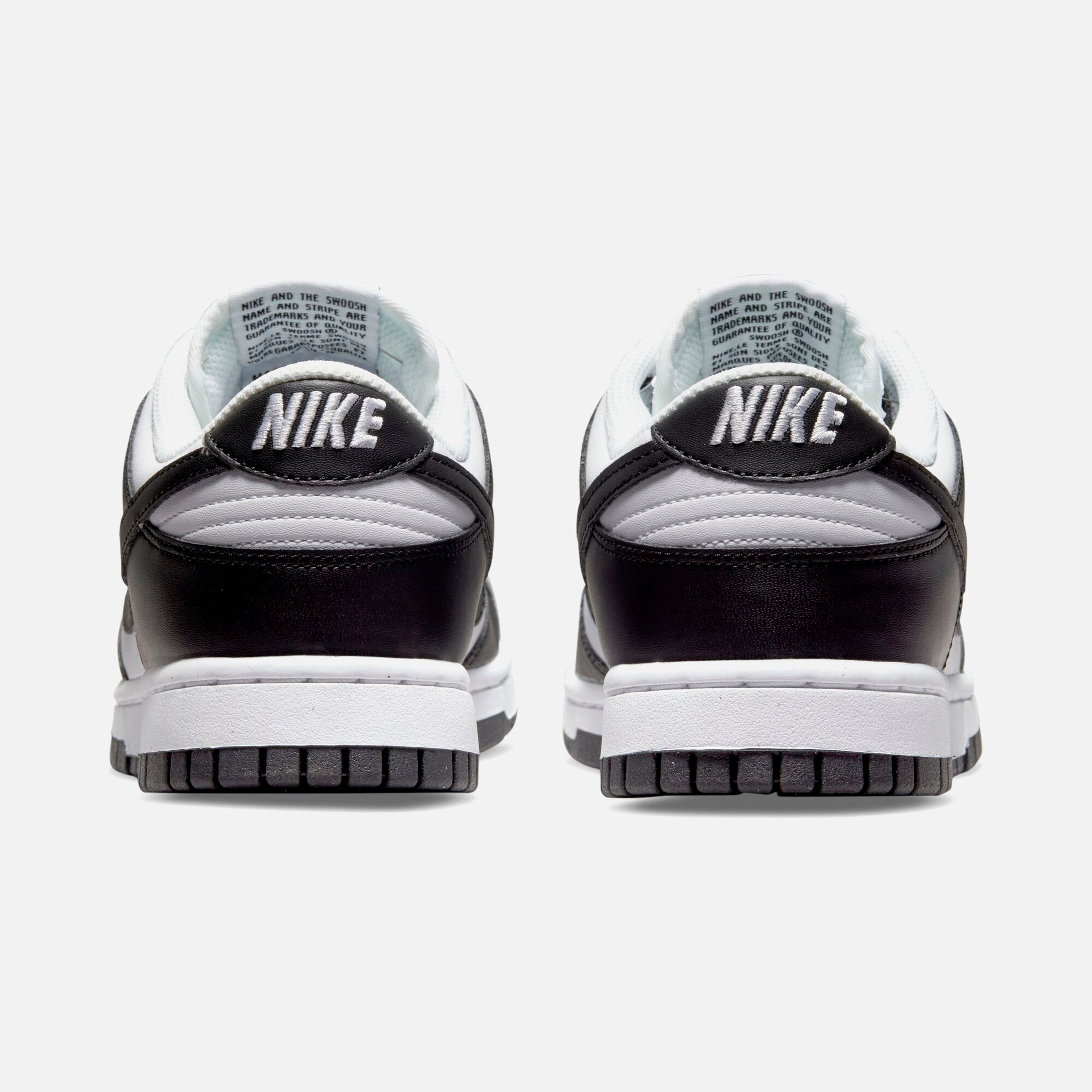 Nike Dunk Low Next Nature Kadın Spor Ayakkabı