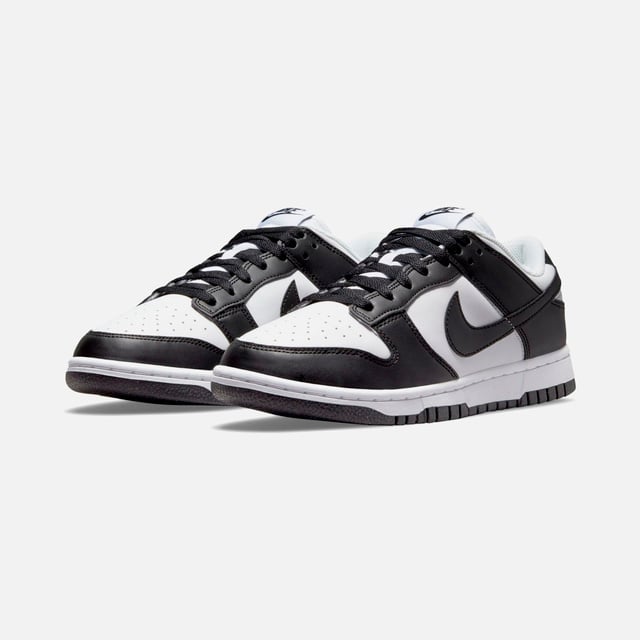 Nike Beyaz Nike Dunk Low Next Nature