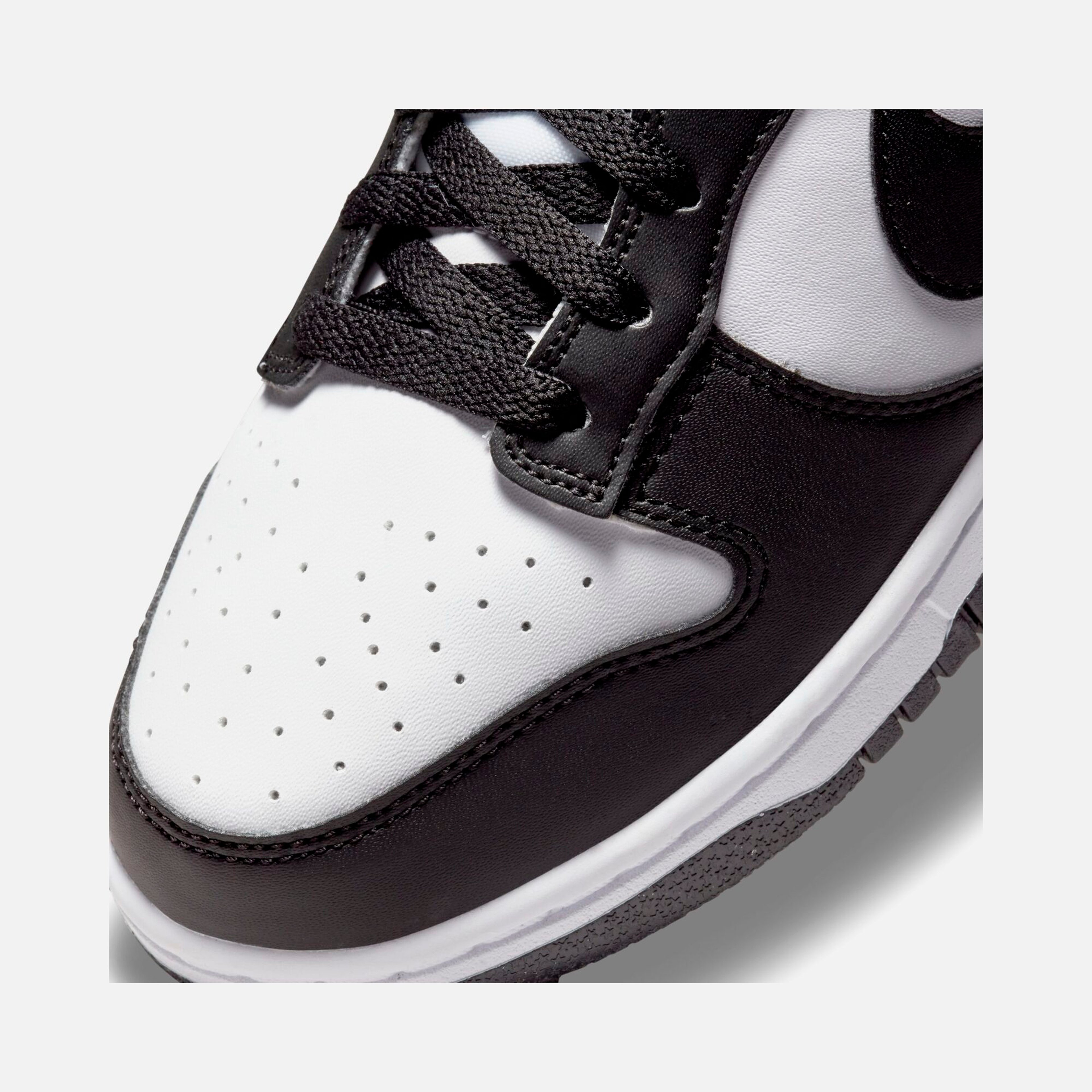 Nike Dunk Low Next Nature Kadın Spor Ayakkabı