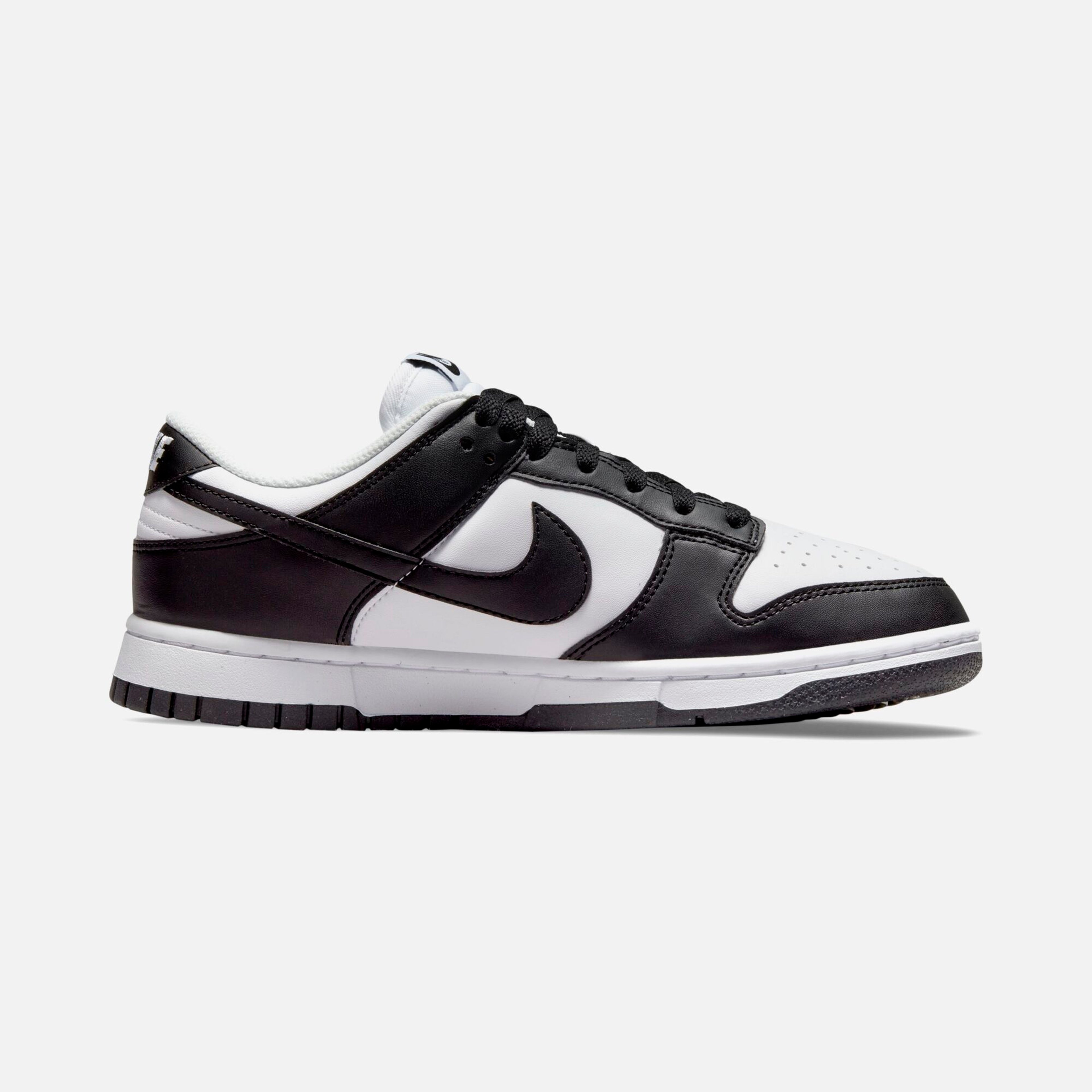 Nike Dunk Low Next Nature Kadın Spor Ayakkabı