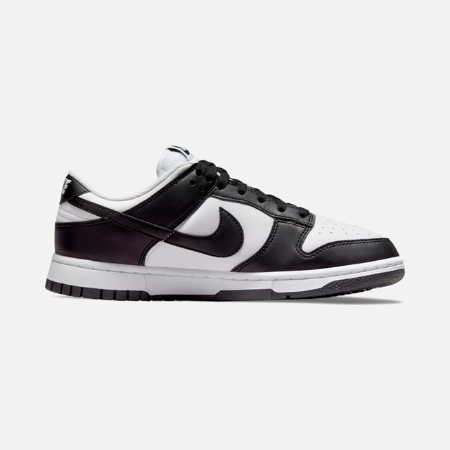 Nike Beyaz Nike Dunk Low Next Nature