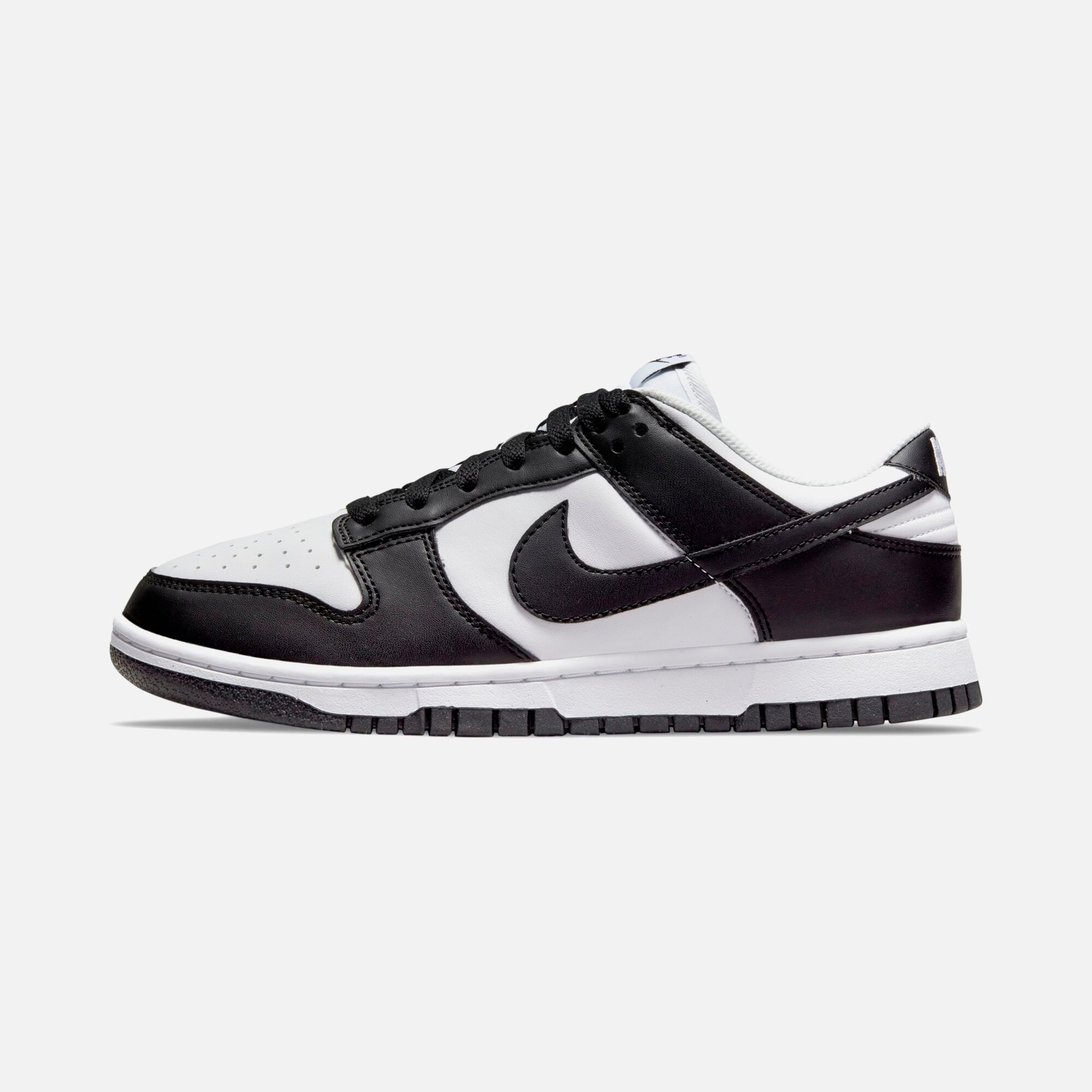 Nike Dunk Low Next Nature Kadın Spor Ayakkabı