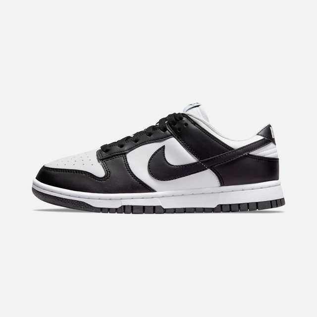 Nike Beyaz Nike Dunk Low Next Nature
