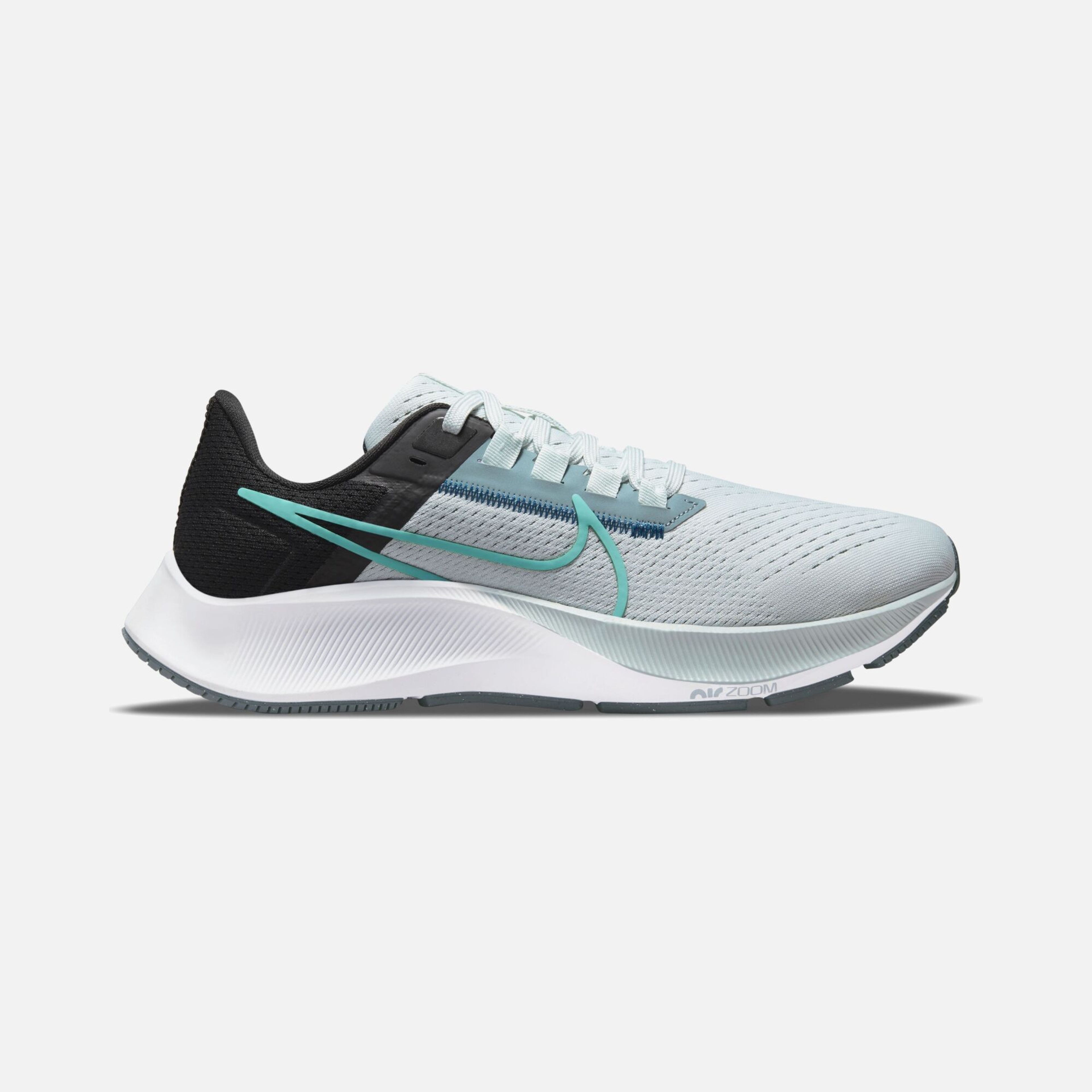 Nike Air Zoom Pegasus 38 Road Running CO Kadın Spor Ayakkabı