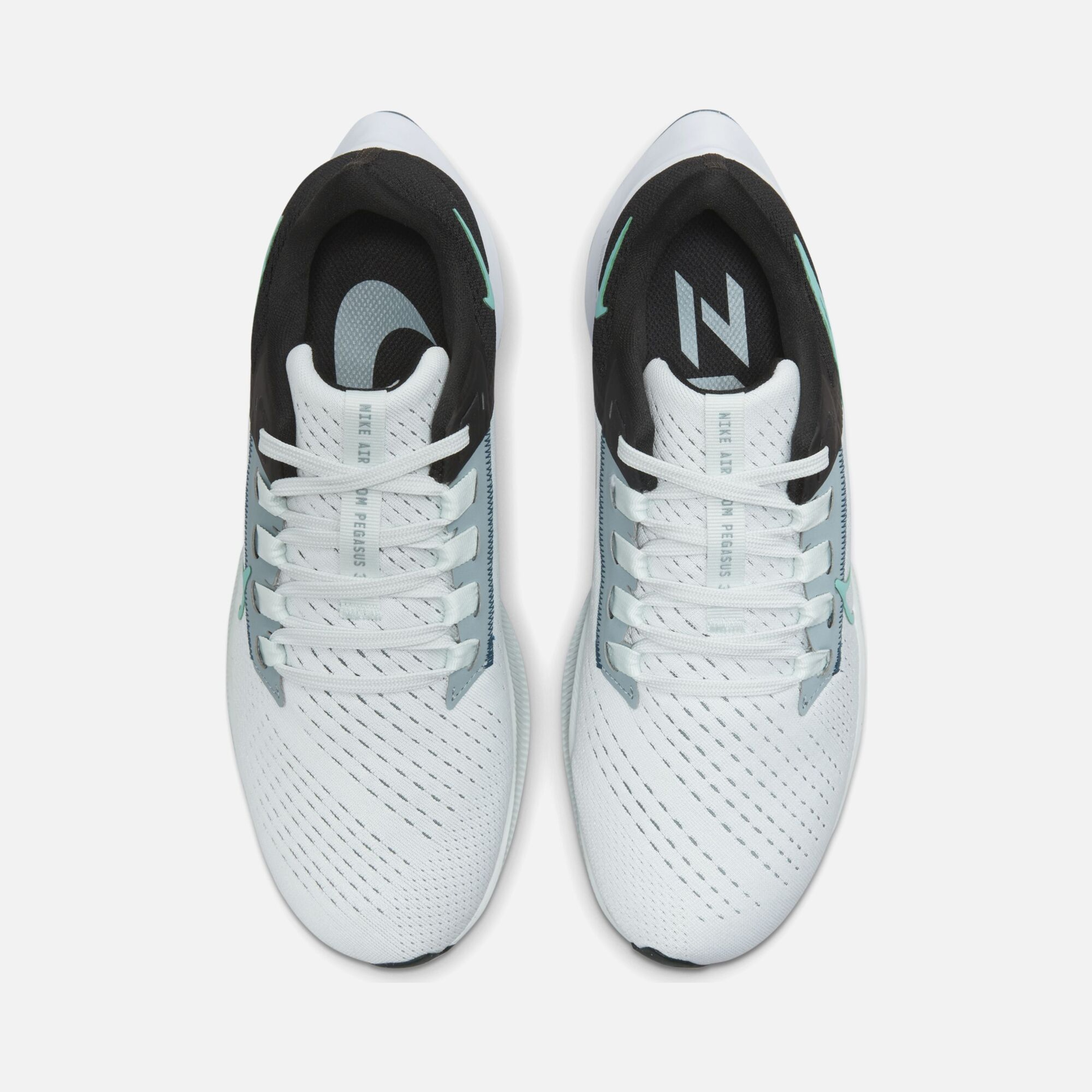 Nike Air Zoom Pegasus 38 Road Running CO Kadın Spor Ayakkabı