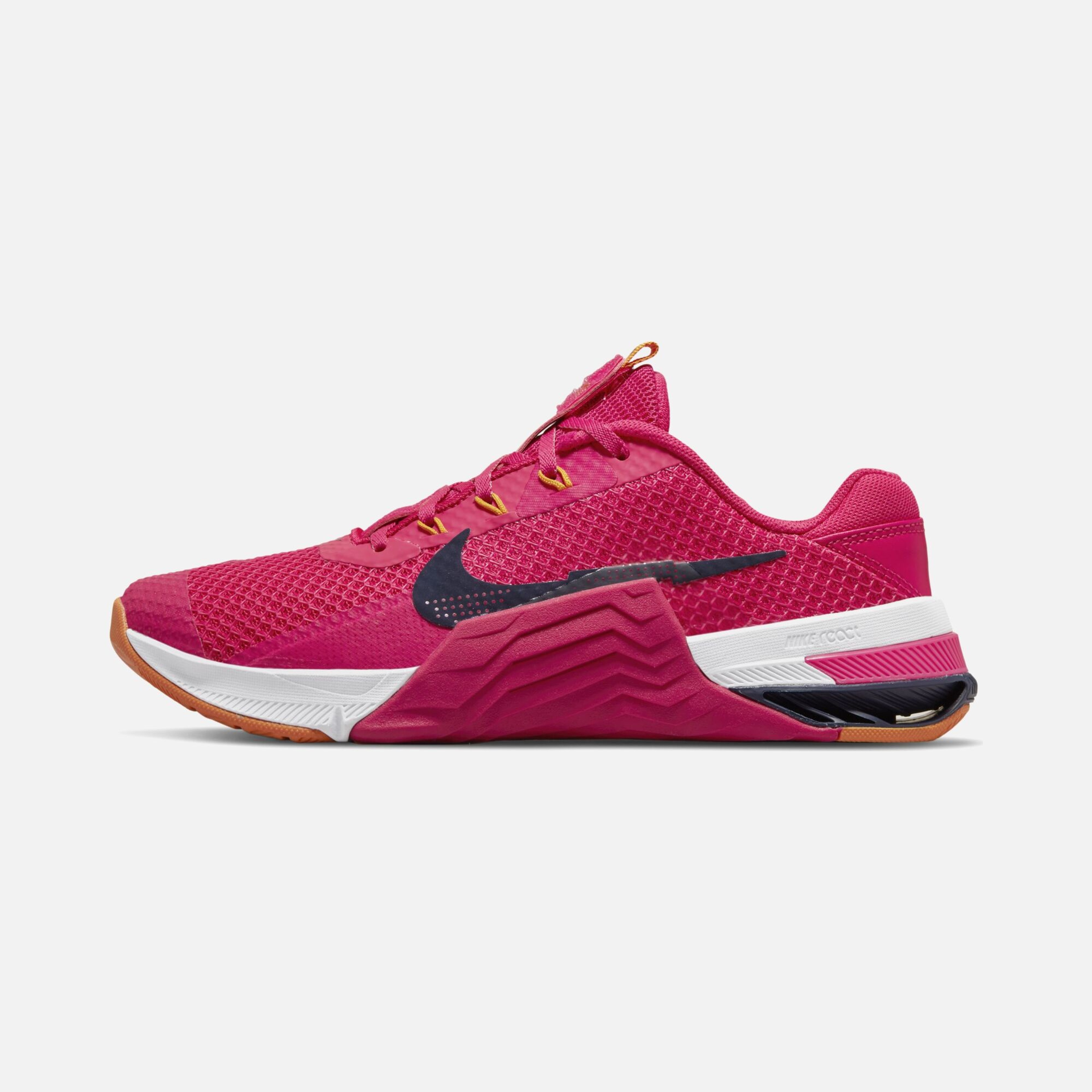 Nike Metcon 7 Training Kadın Spor Ayakkabı