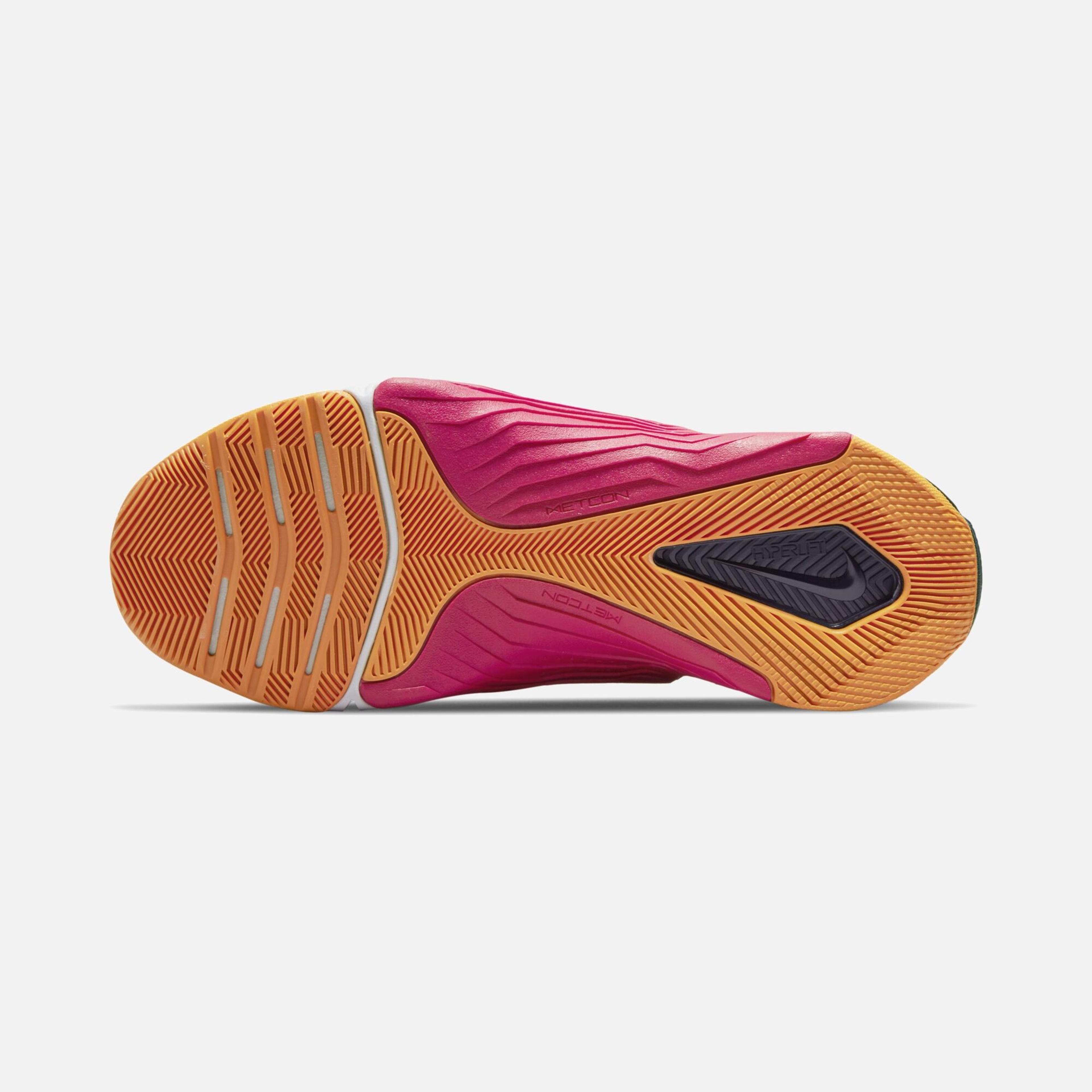 Nike Metcon 7 Training Kadın Spor Ayakkabı