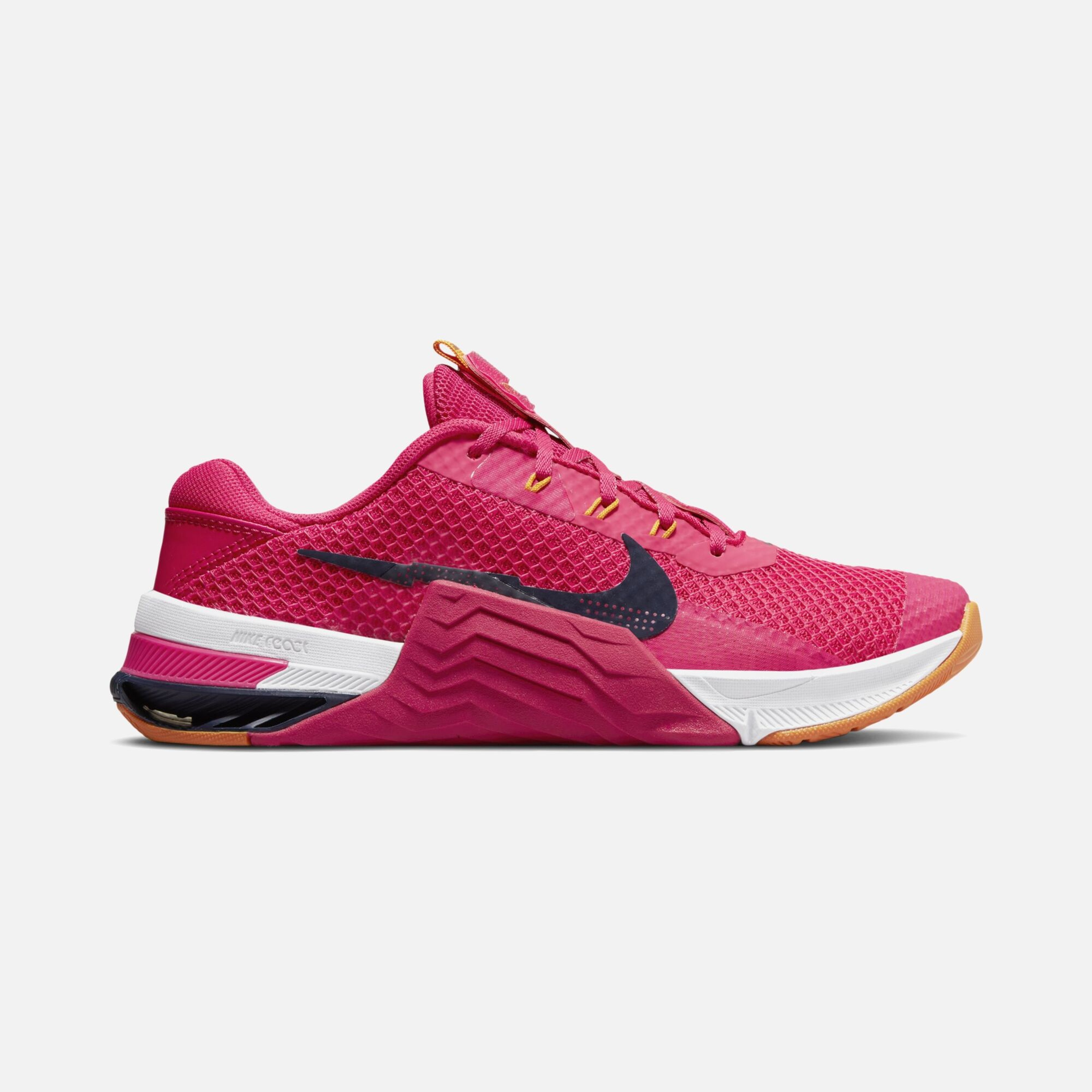 Nike Metcon 7 Training Kadın Spor Ayakkabı