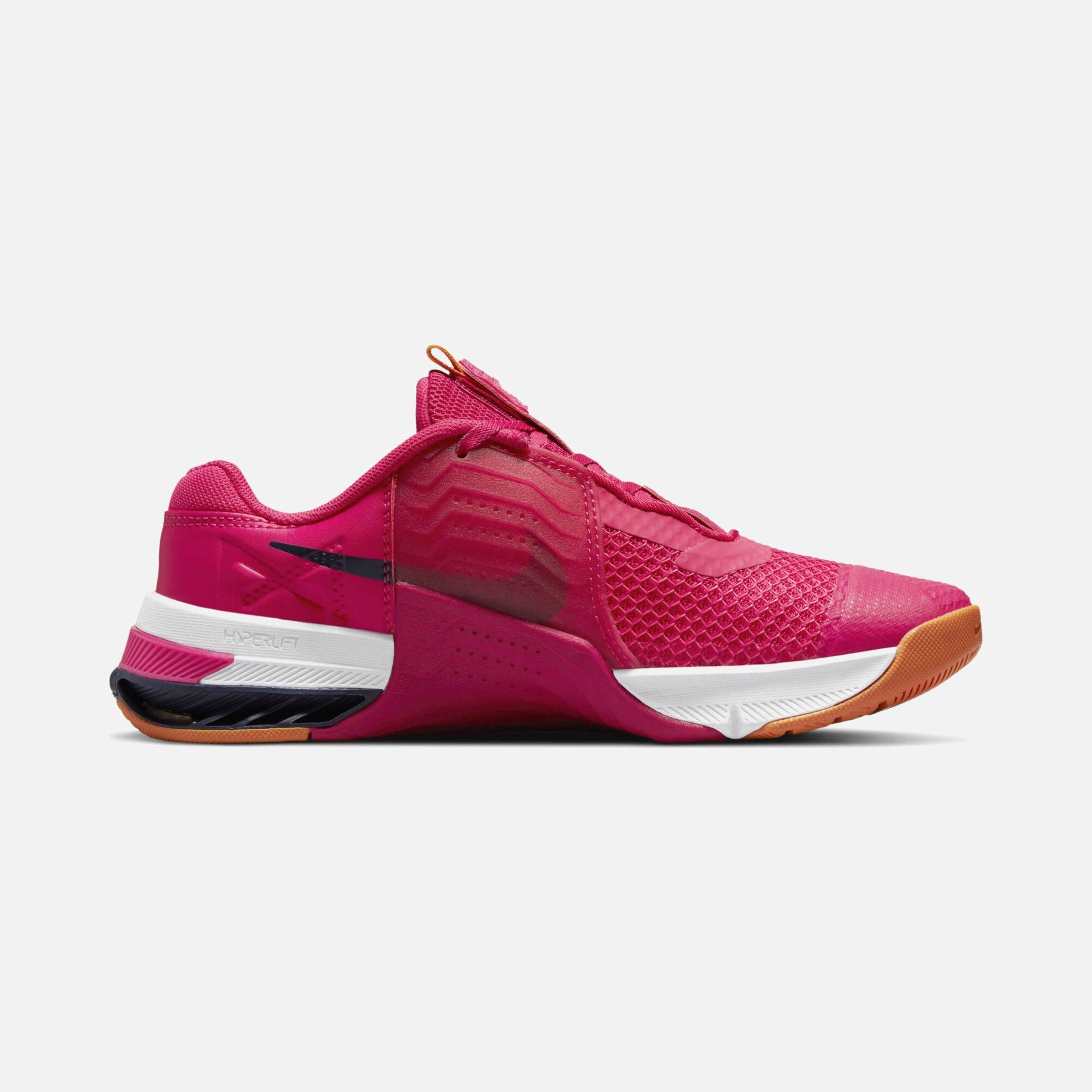 Nike Metcon 7 Training Kadın Spor Ayakkabı