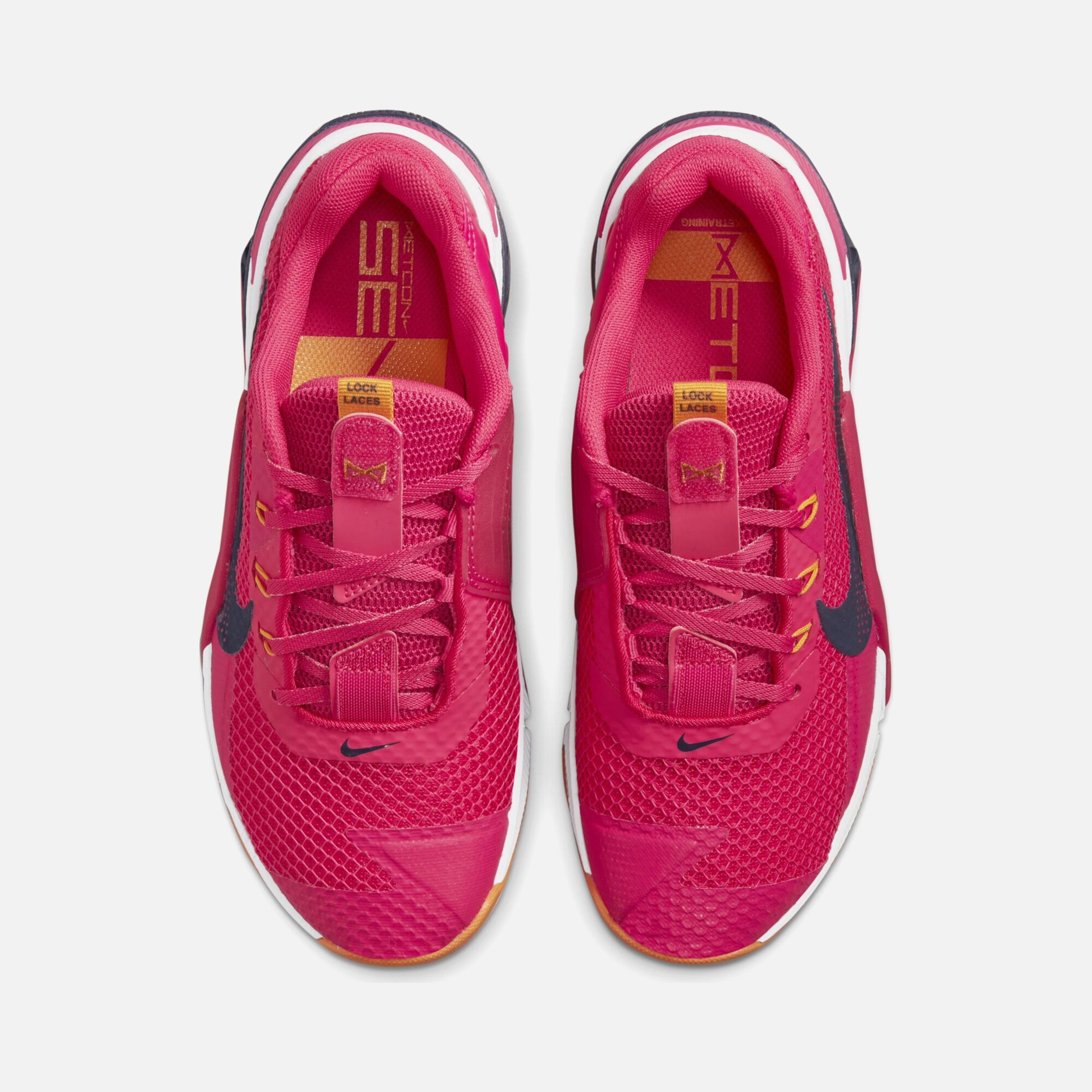 Nike Metcon 7 Training Kadın Spor Ayakkabı