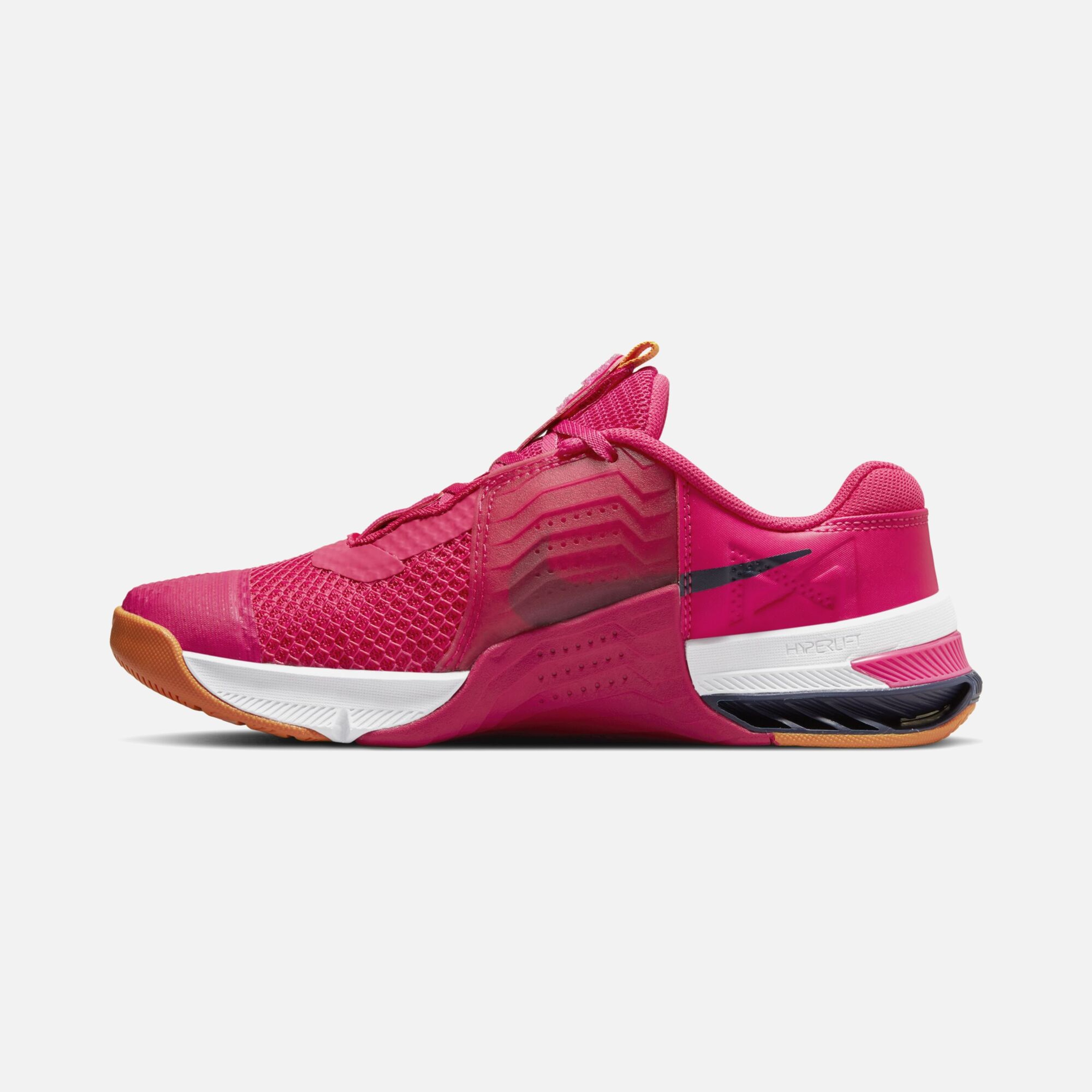 Nike Metcon 7 Training Kadın Spor Ayakkabı