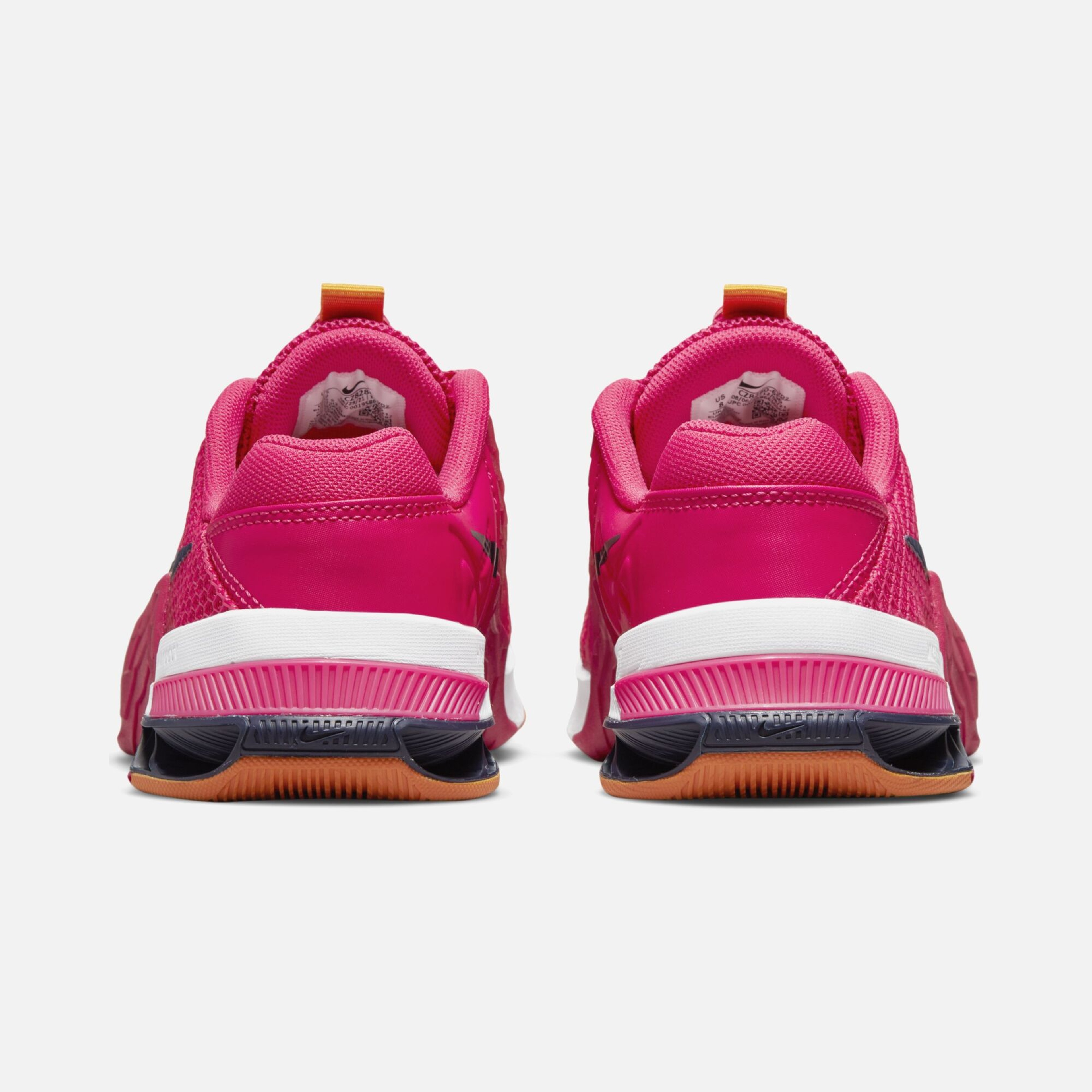 Nike Metcon 7 Training Kadın Spor Ayakkabı